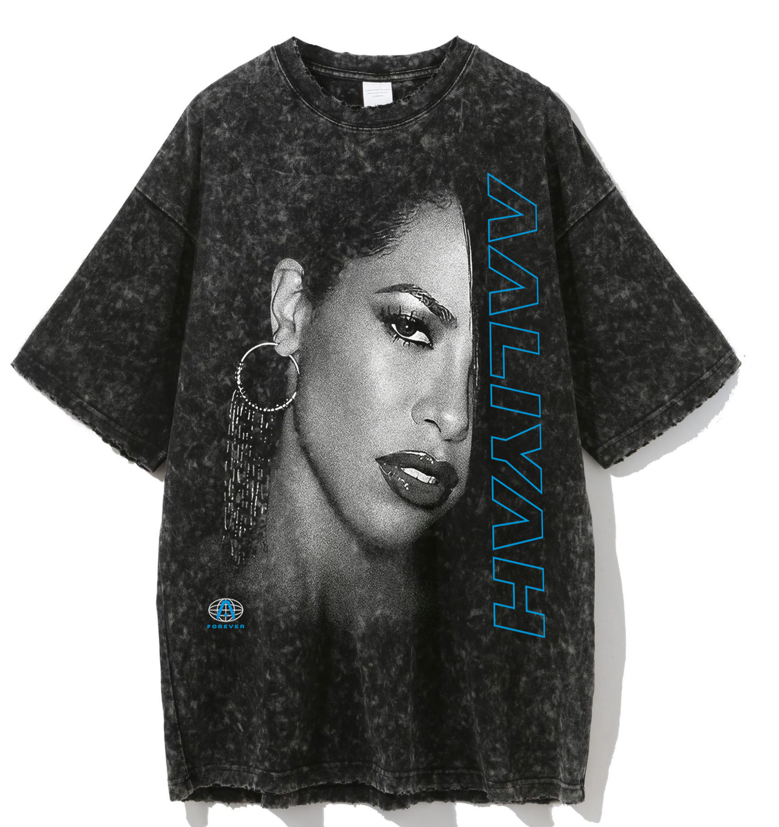 OKP01_Aaliyah_T-Shirt_Portrait_V4_05-20-21_Mineral_Wash_Mockup.png