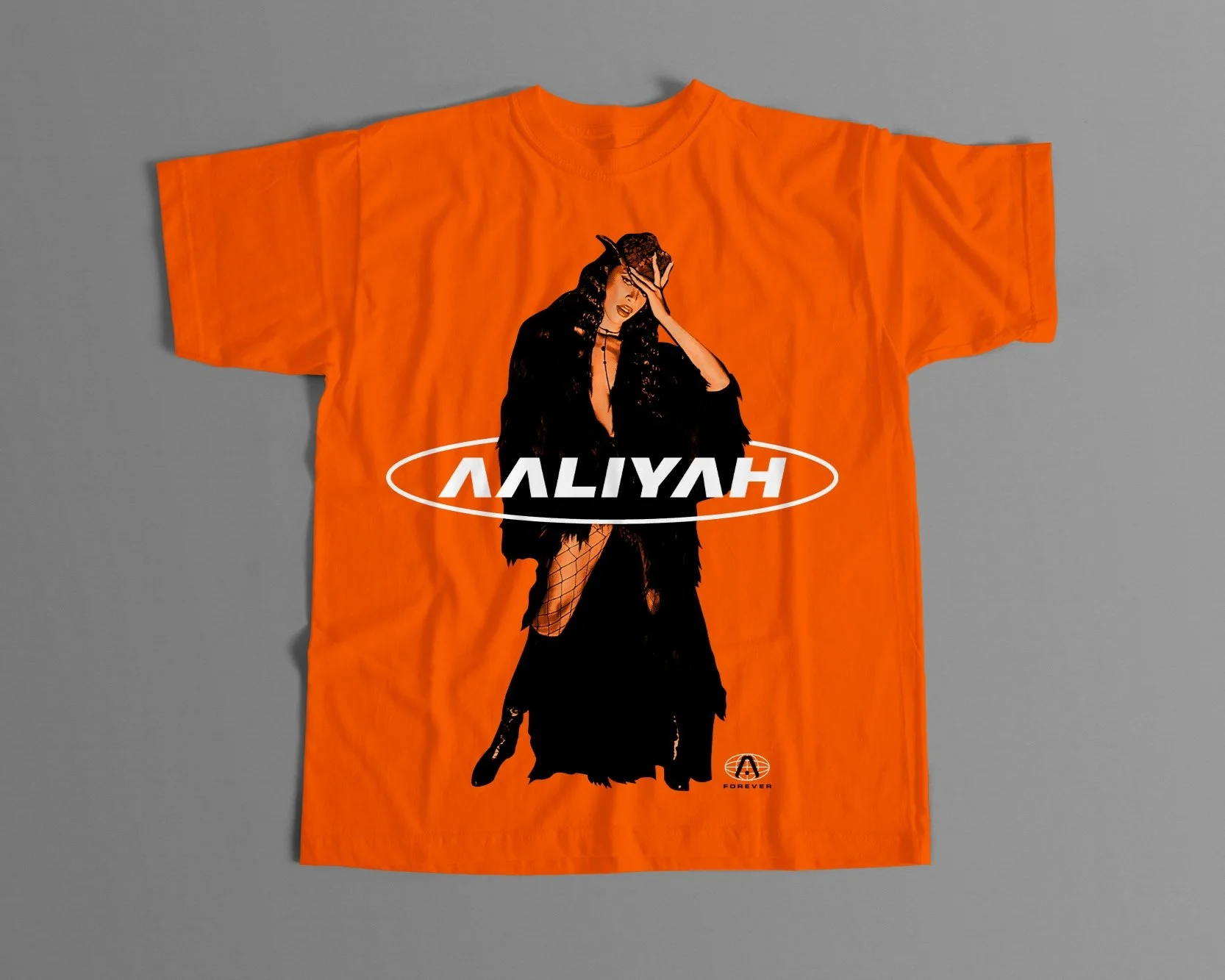 OKP01_Aaliyah_T-Shirt_Cowboy_V4_05-20-21_Tee_Mockup.jpg
