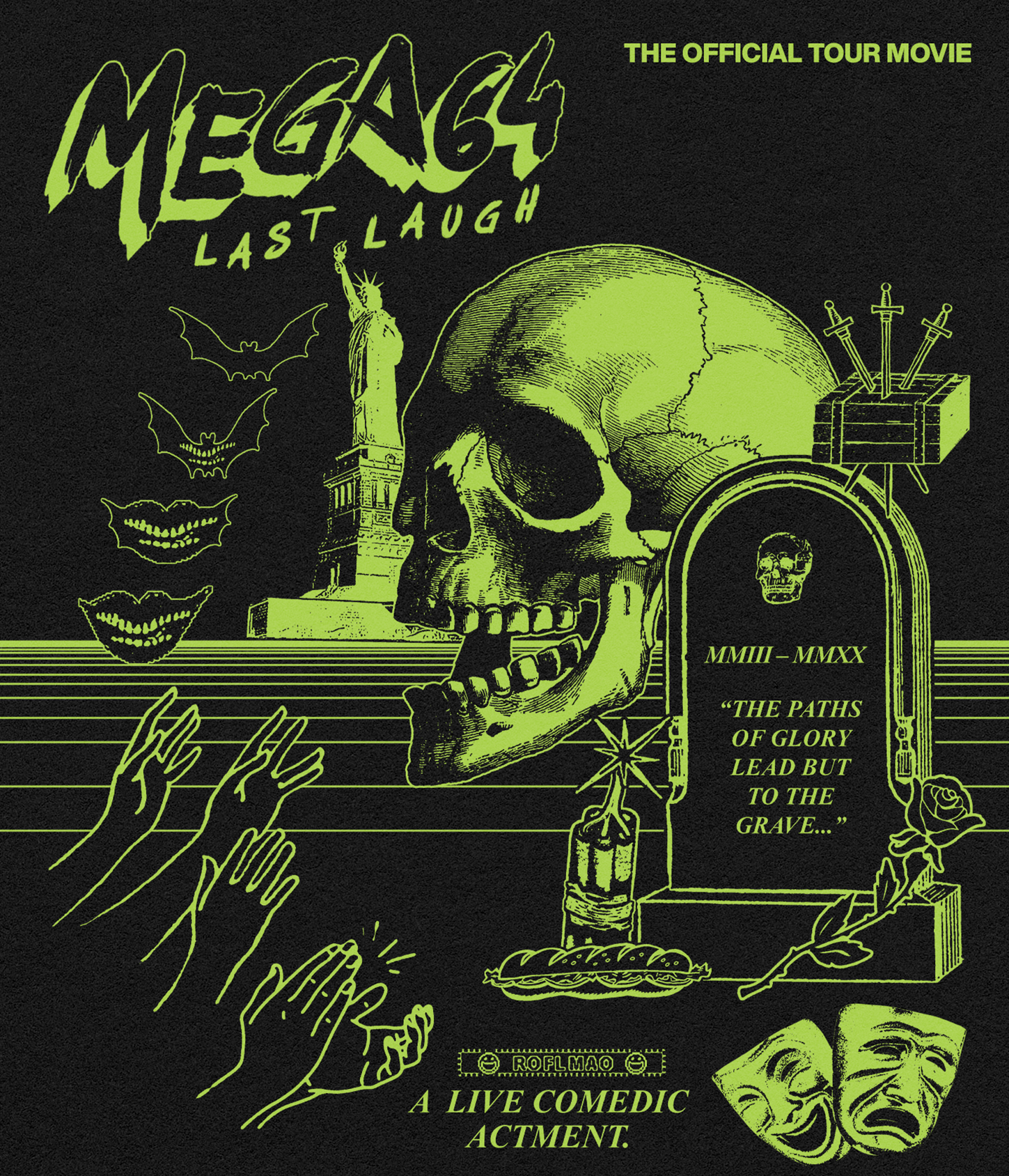 M6496_Mega64_Last_Laugh_Blu-ray_V3_09-02-21__ALT_COVER.png