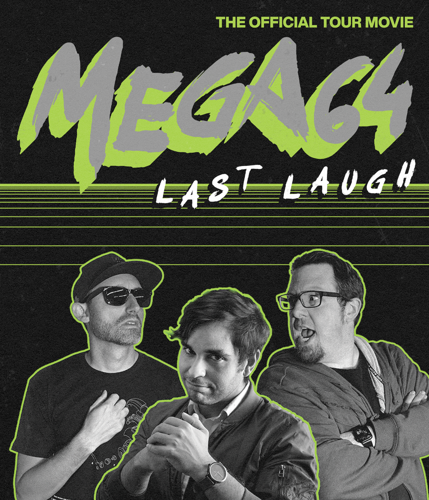 M6496_Mega64_Last_Laugh_Blu-ray_V3_09-02-21__COVER.png