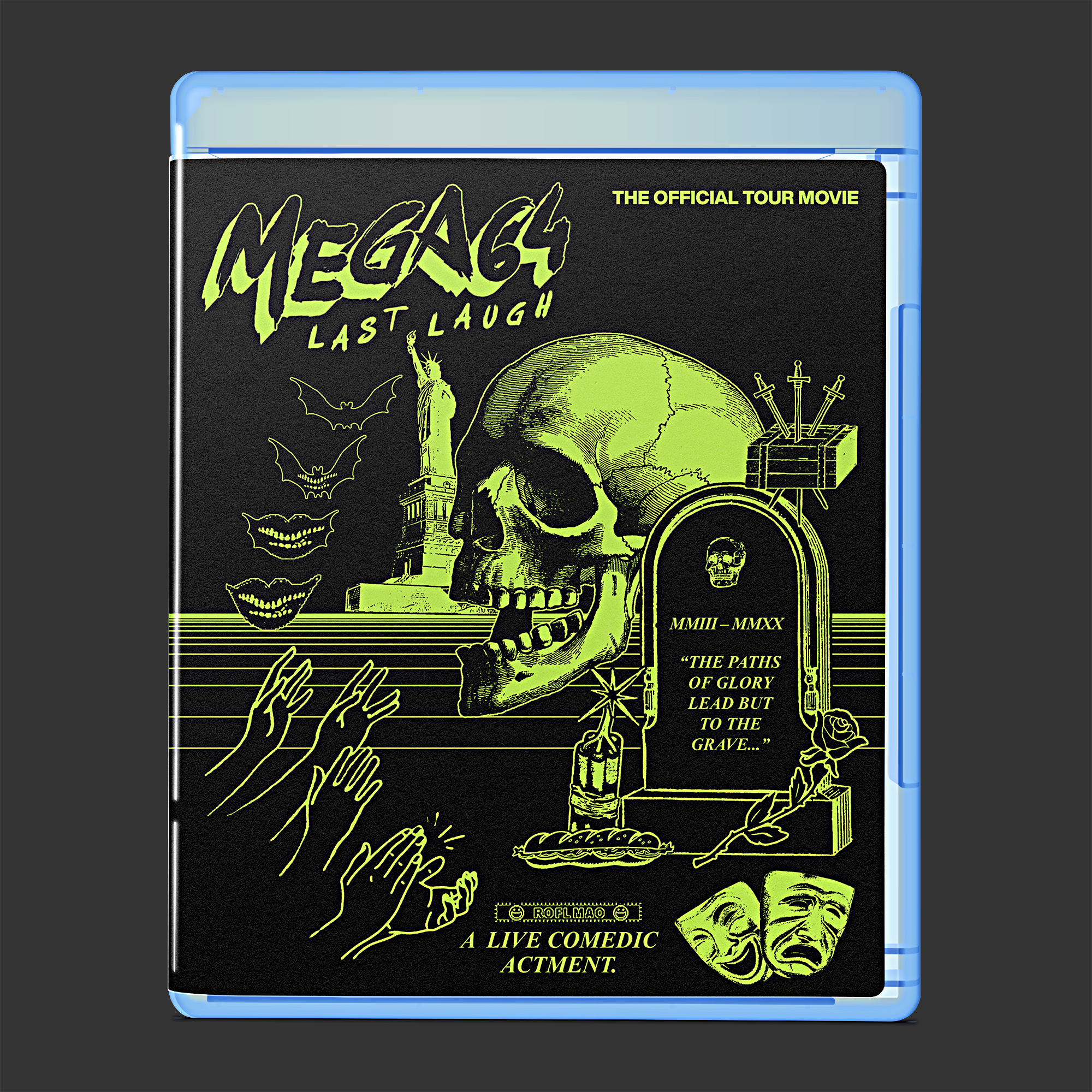 M6496_Mega64_Last_Laugh_Blu-ray_V3_Mockup_COMPS_09-02-21__COVER_2.png