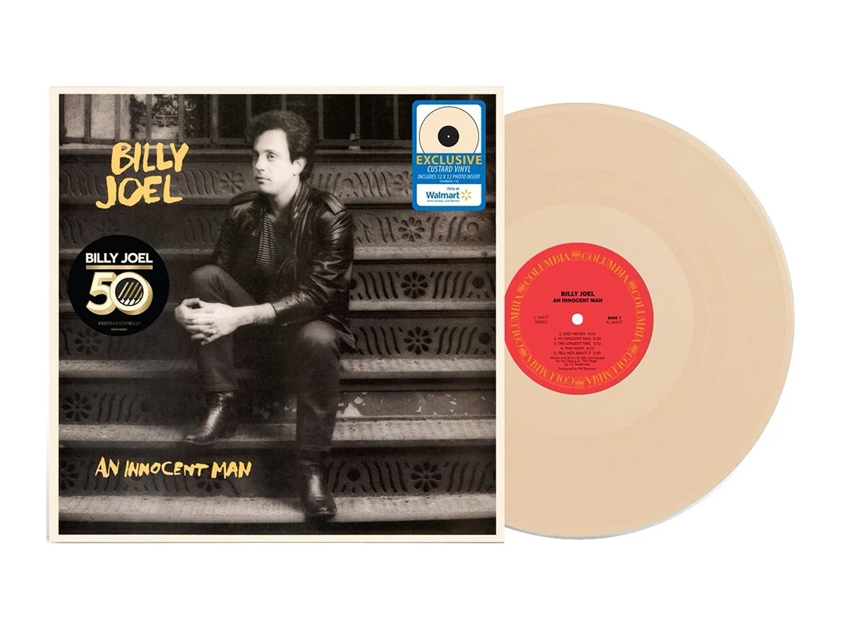 BJ02_Billy_Joel_50_Portfolio_0003_31441476-0f65-4312-b675-bf0270dc9ceb.e11b8d1564abac0104c4208ed70f4f97.jpg