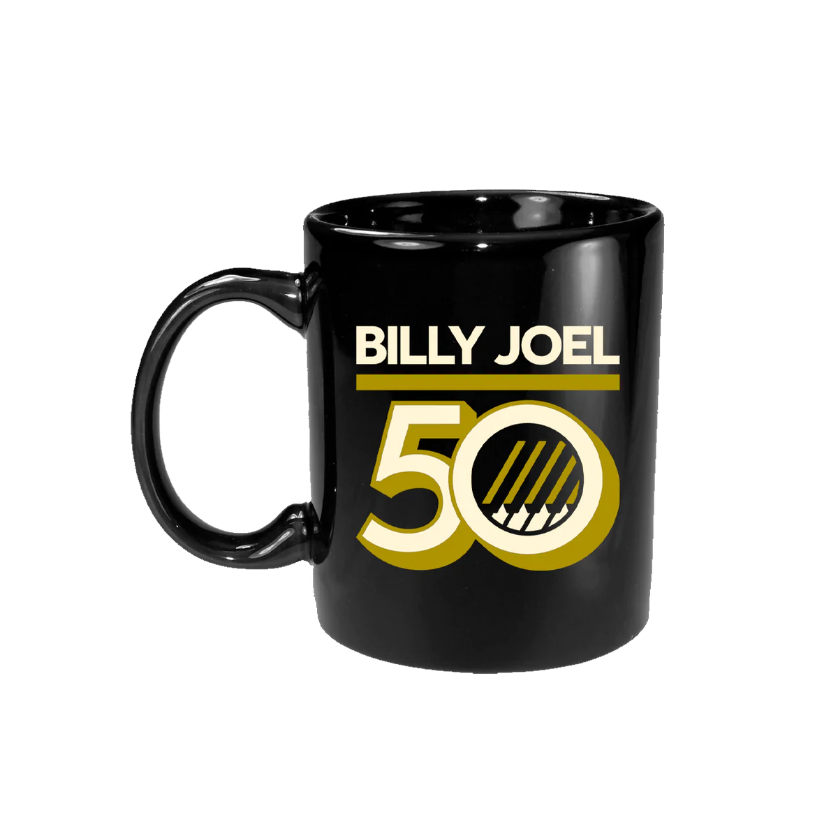 BJO2_Mug.png