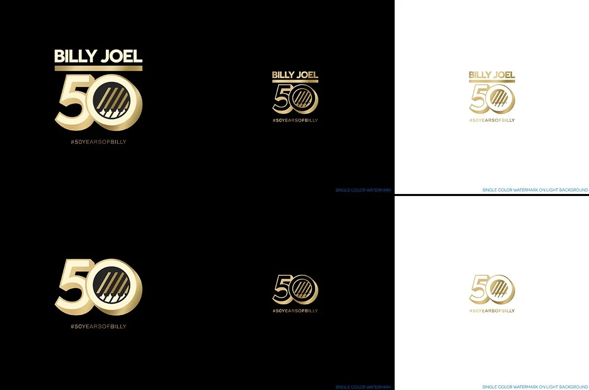 BJ02_Logo_Alternates.jpg