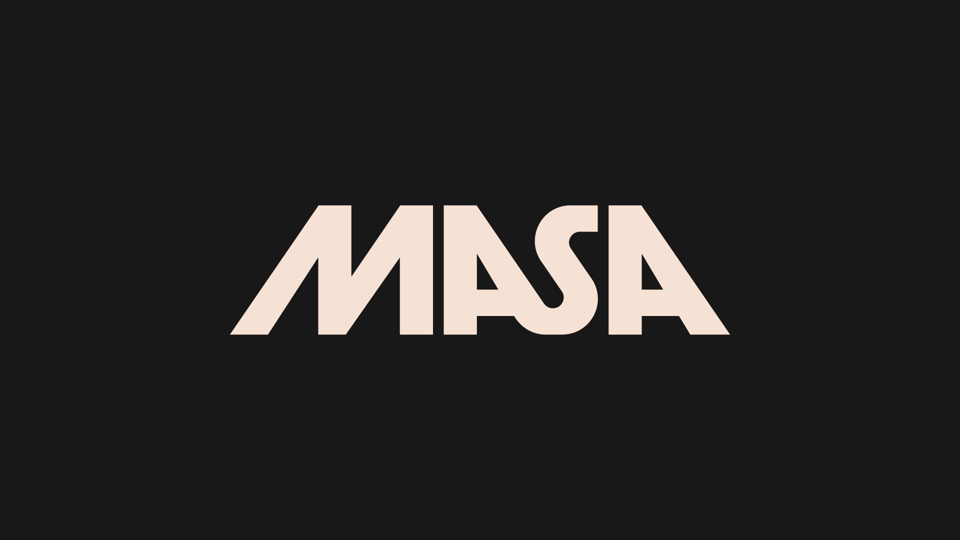 MF01_WHITE ON BLACK.png