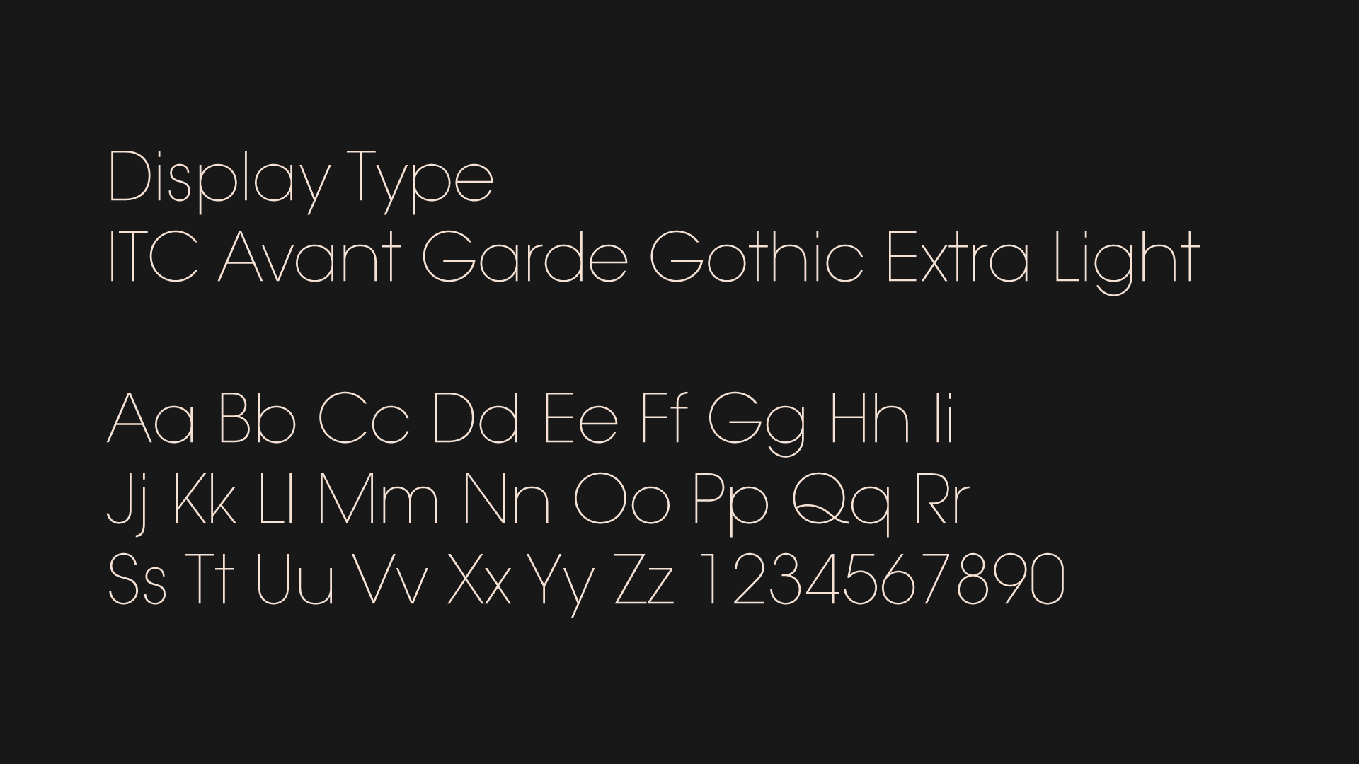 MF01_DISPLAY TYPE.png