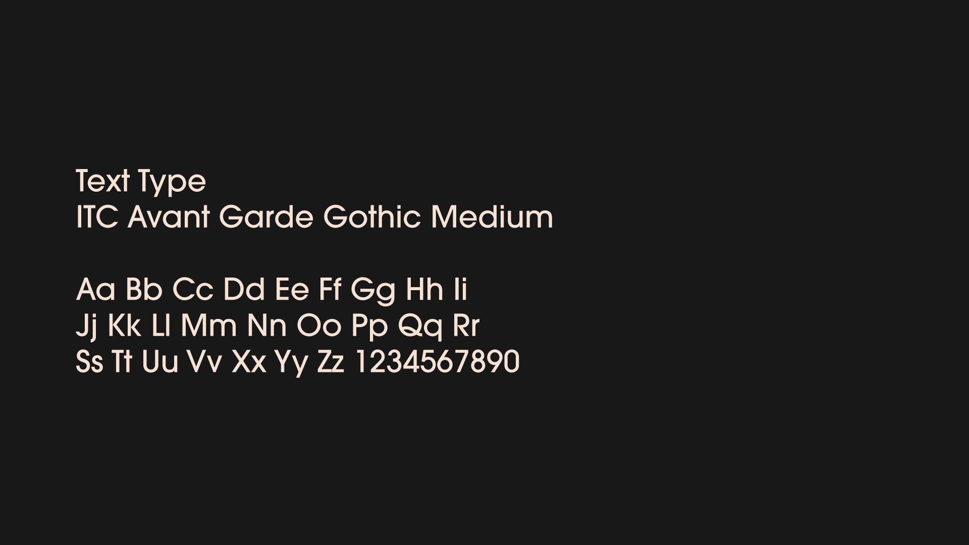 MF01_BODY TYPE.png