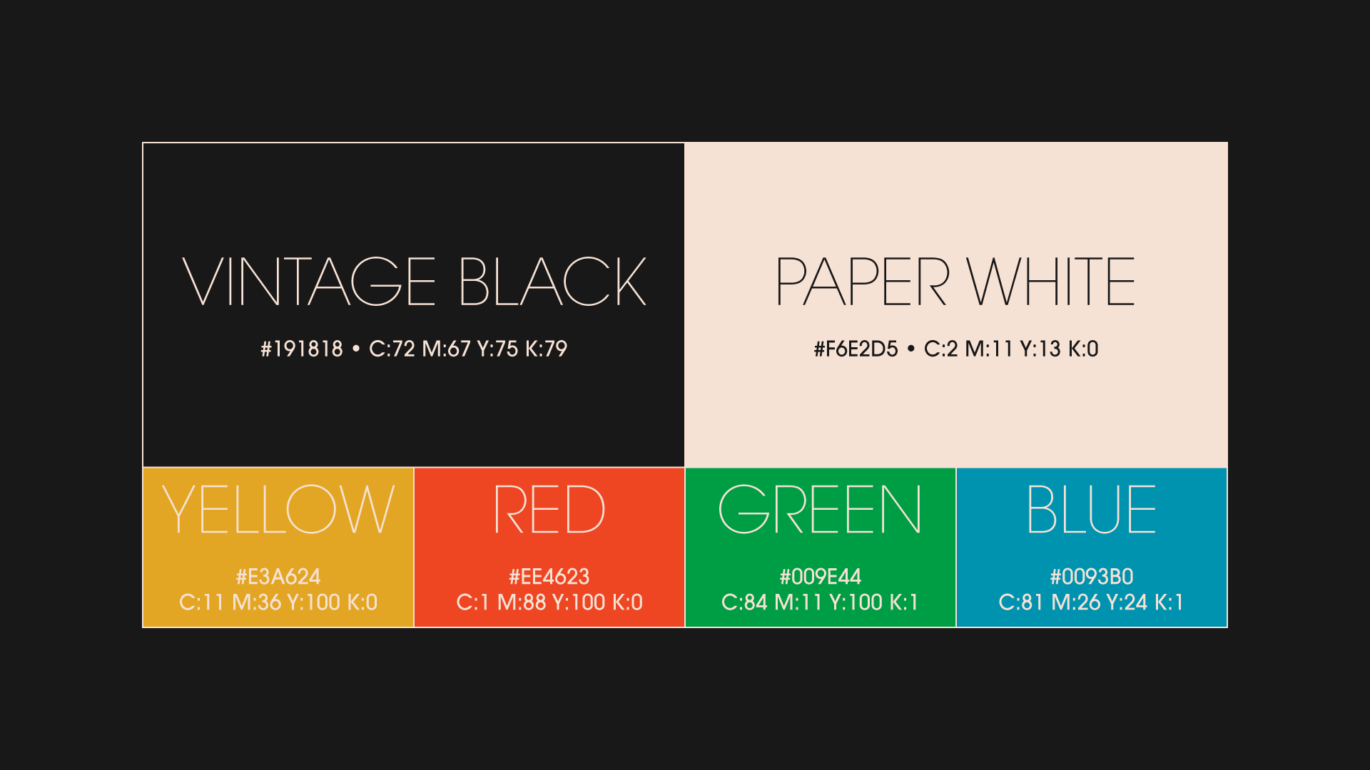 MF01_COLOR.png