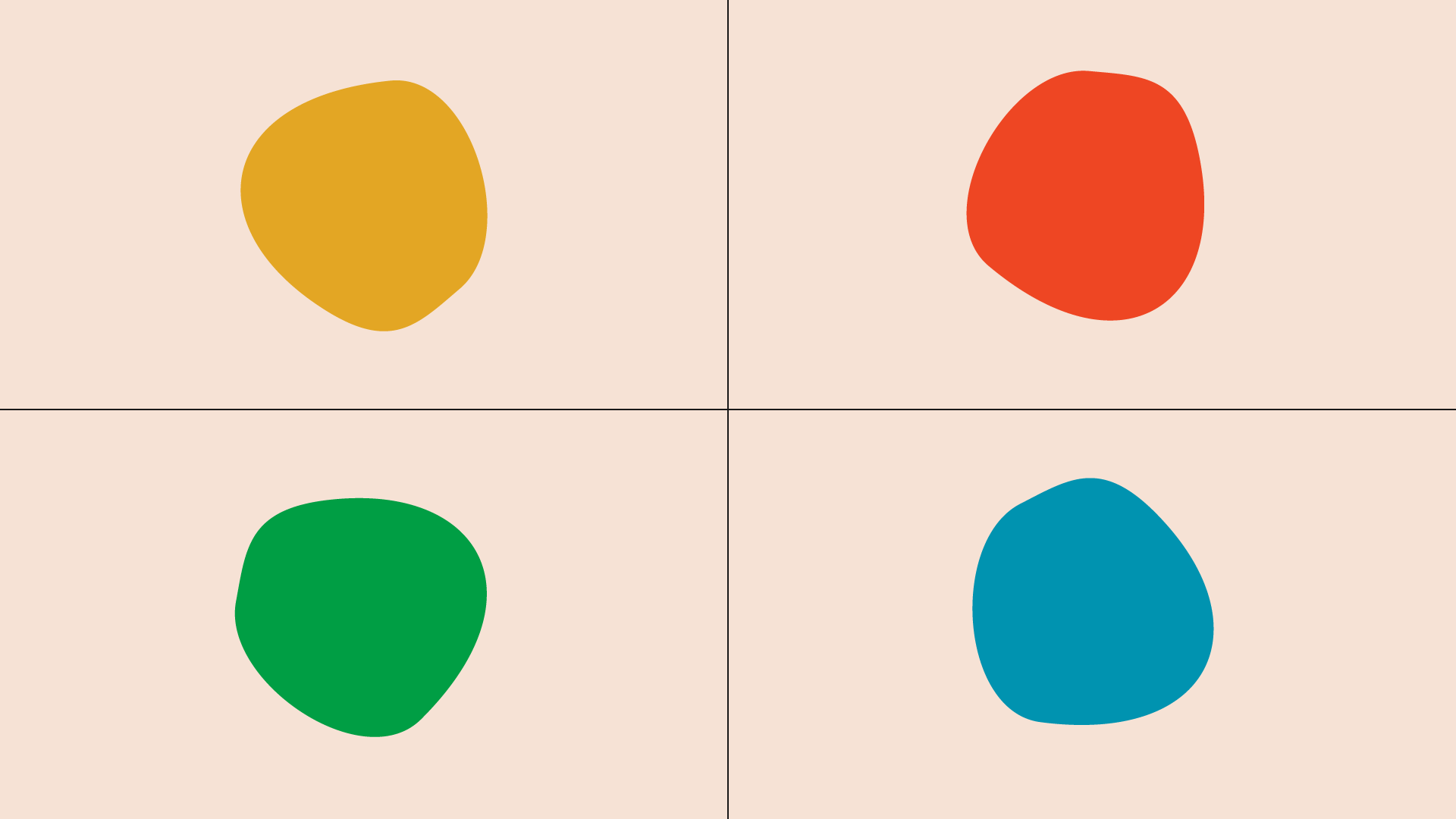 MF01_MASA BALLS.png