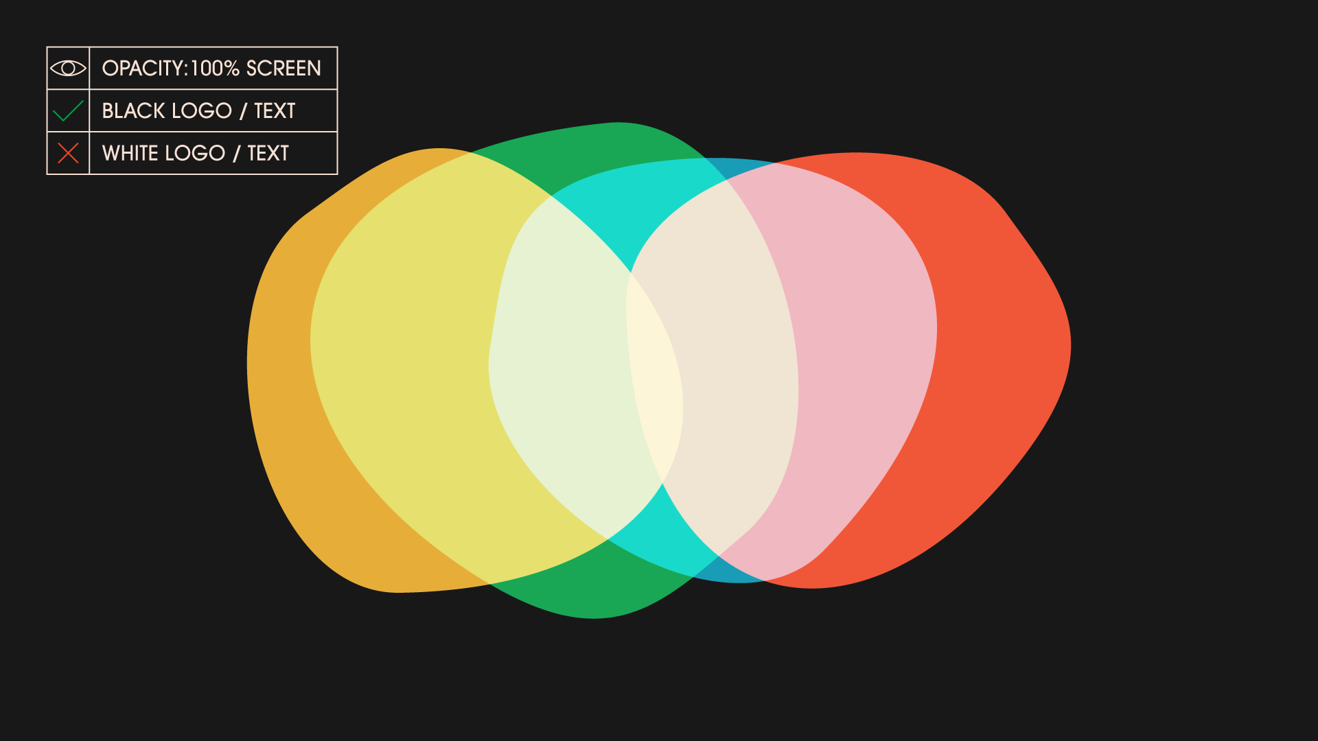 MF01_COLOR USAGE.png