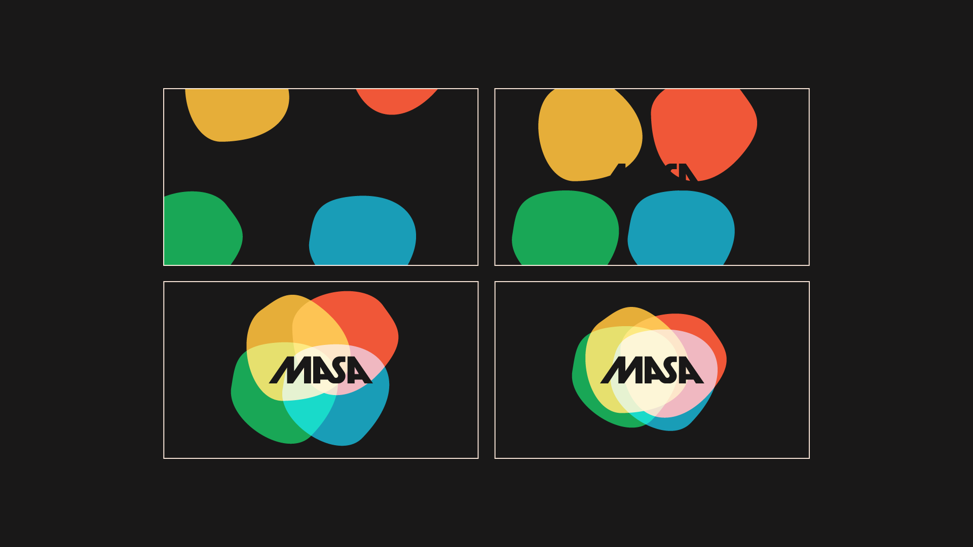 MF01_TITLE ANIMATION EXAMPLE.png