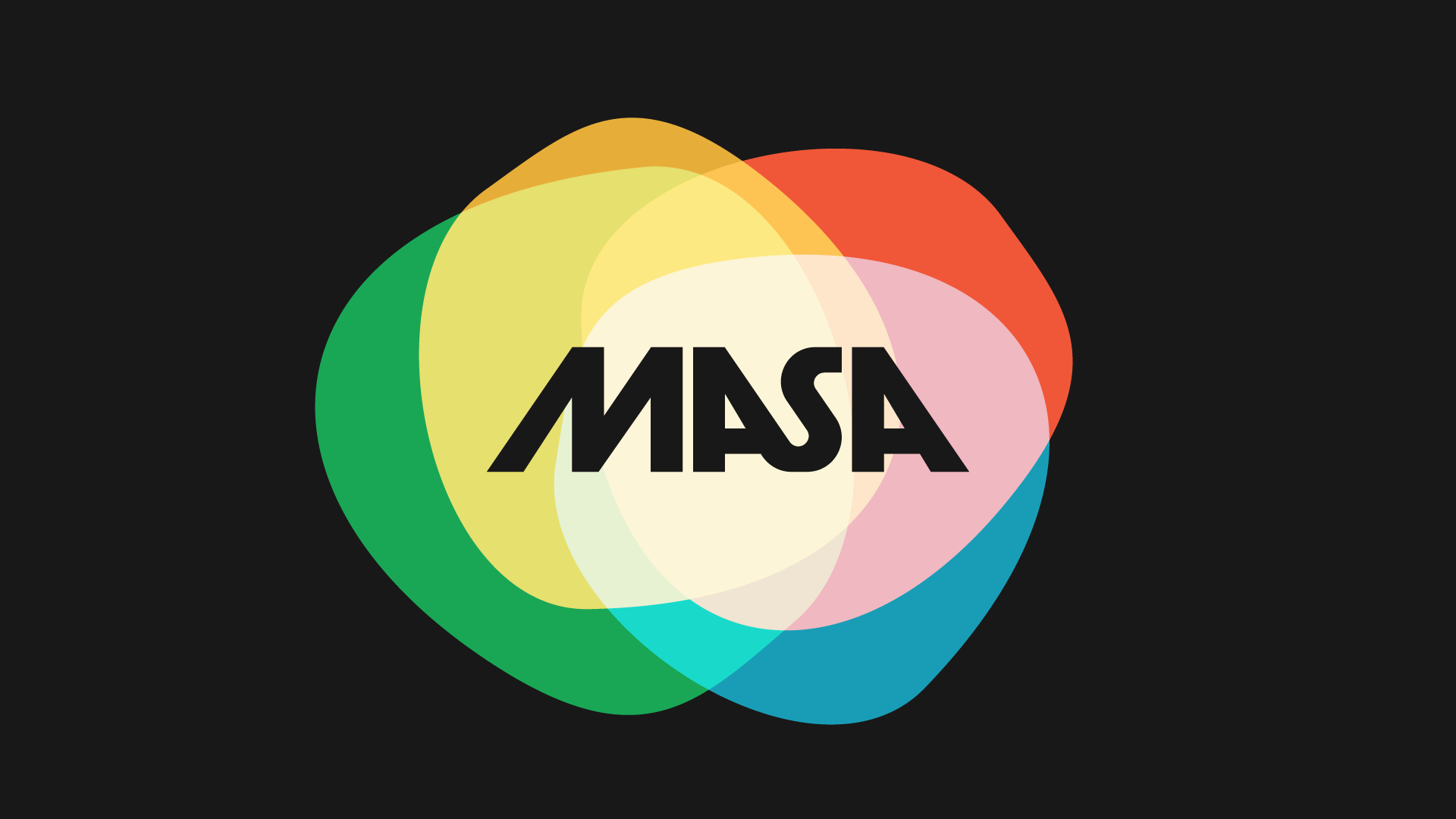 MF01_TITLE EXAMPLE.png