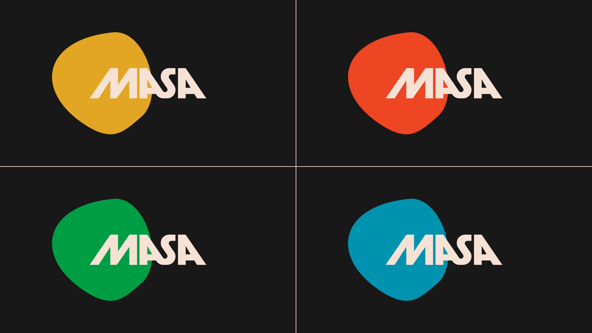 MF01_MASA ON BLACK.png