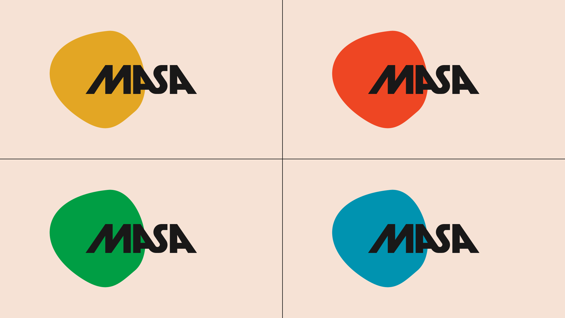 MF01_MASA ON WHITE.png