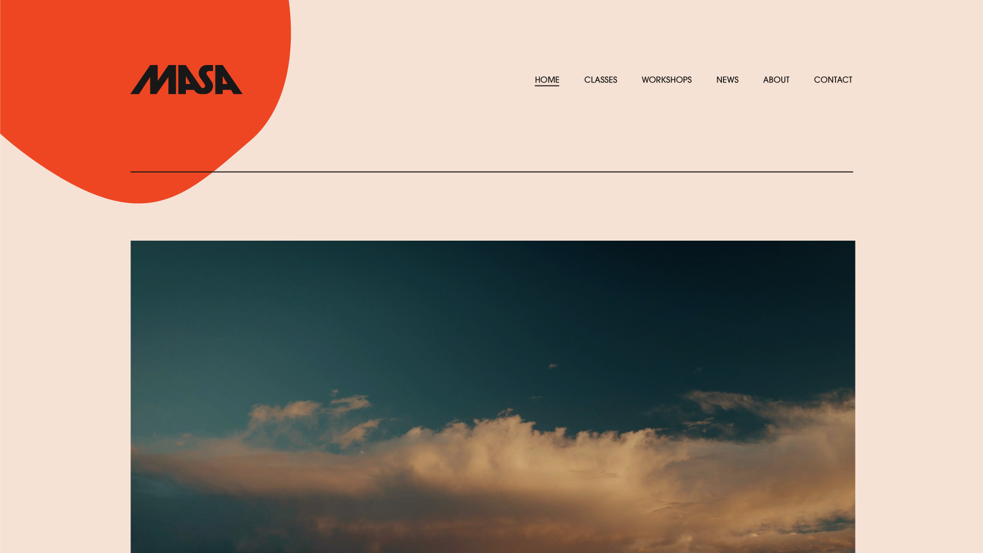 MF01_WEB EXAMPLE A.png