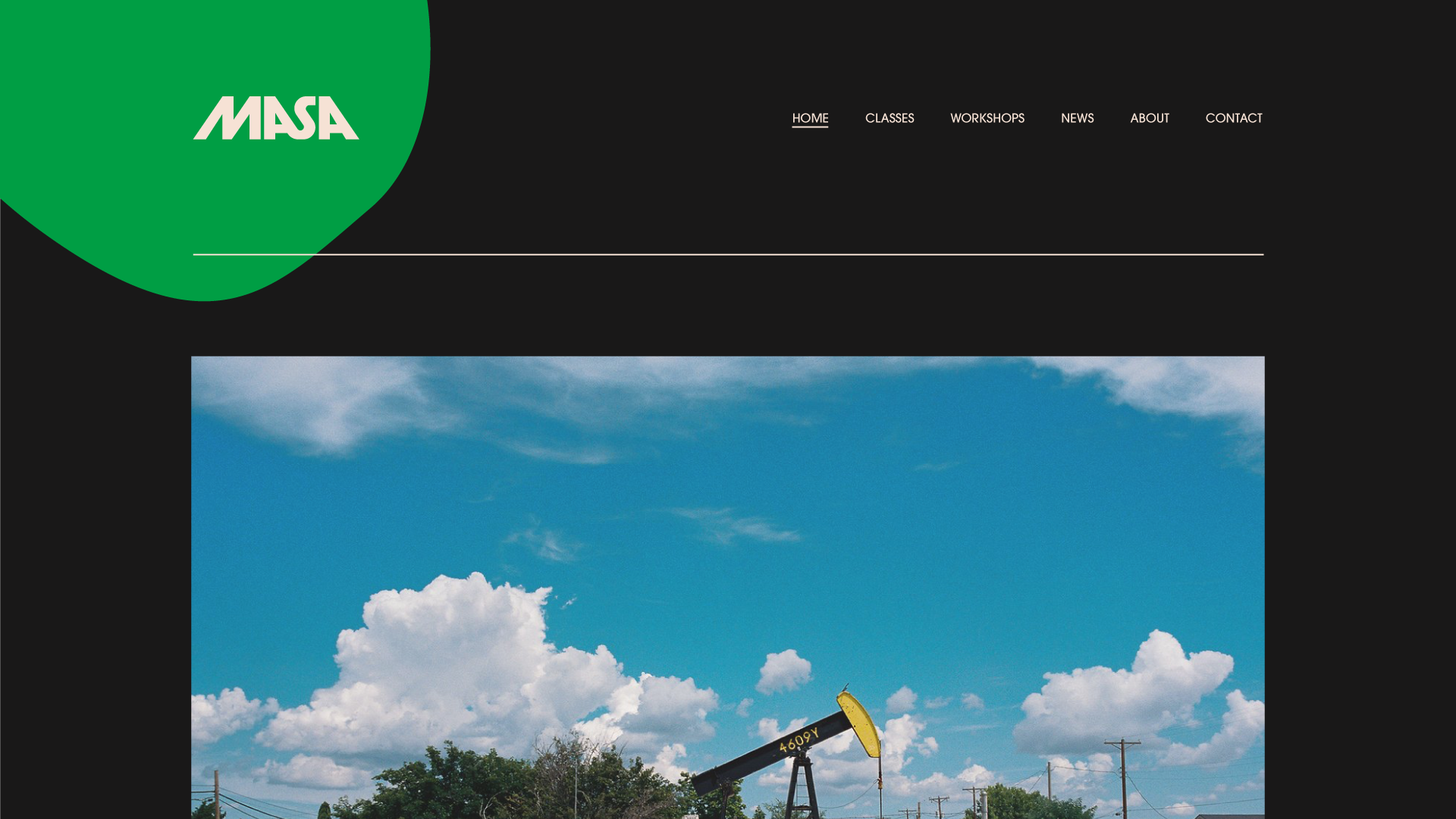 MF01_WEB EXAMPLE B.png