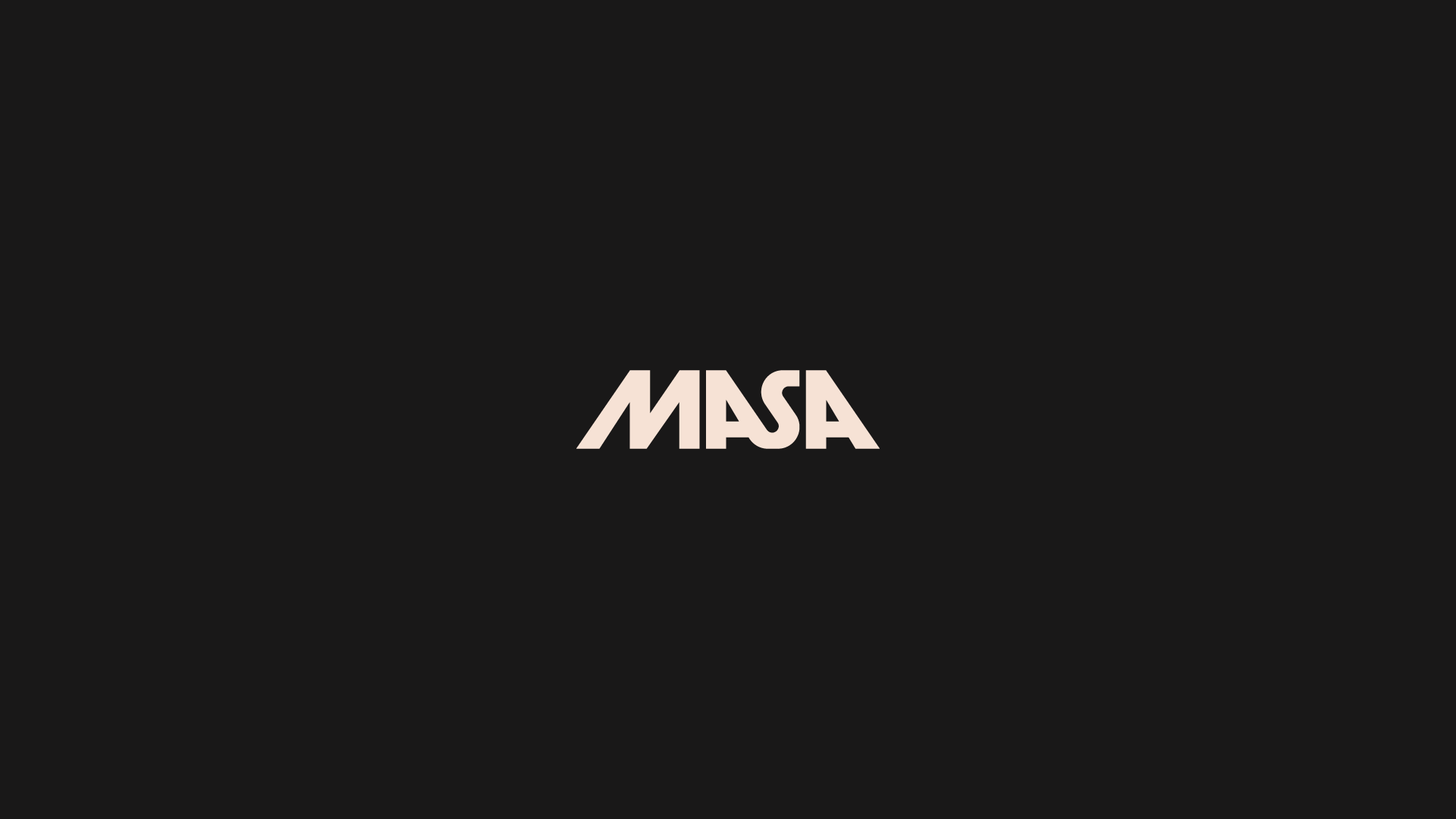 MF01_FINAL.png
