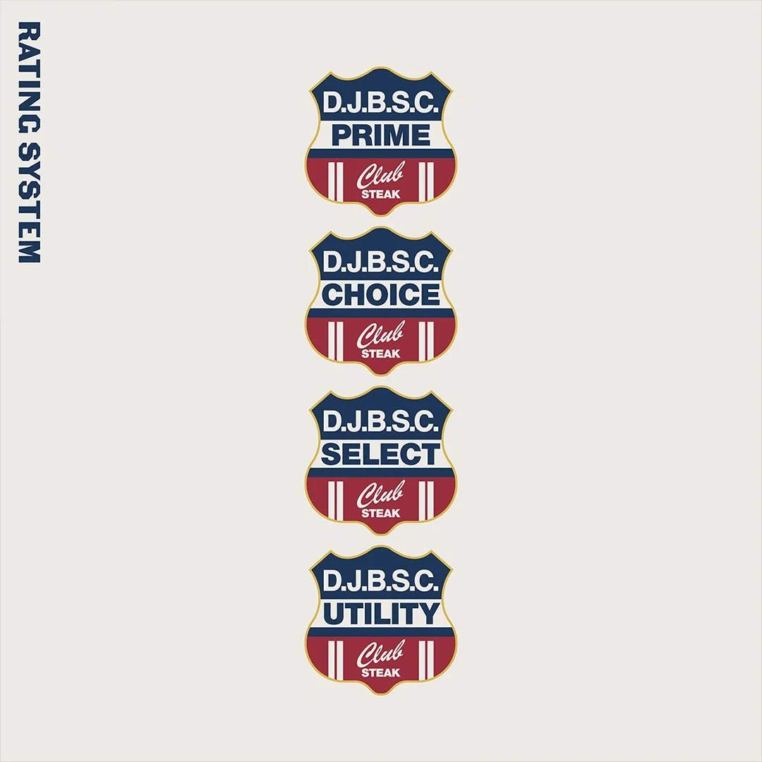 DJBSC__0003_4.jpg