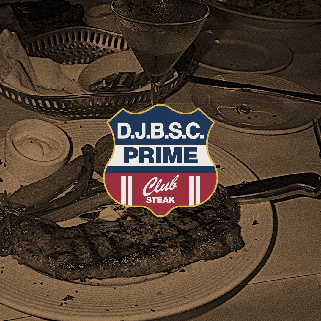 DJBSC__0009_10.jpg