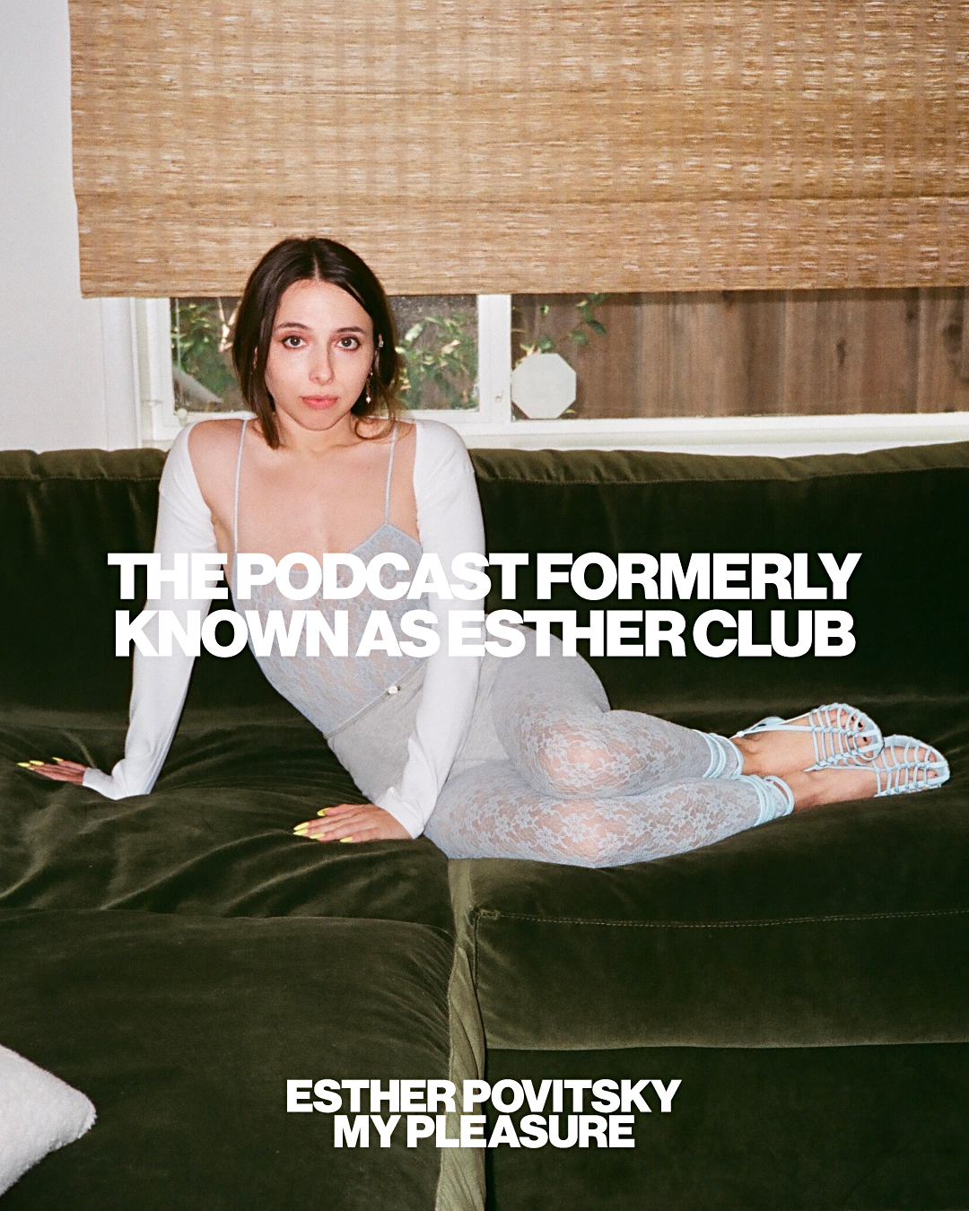 EP14_POSTER_INSTAGRAM_M.png