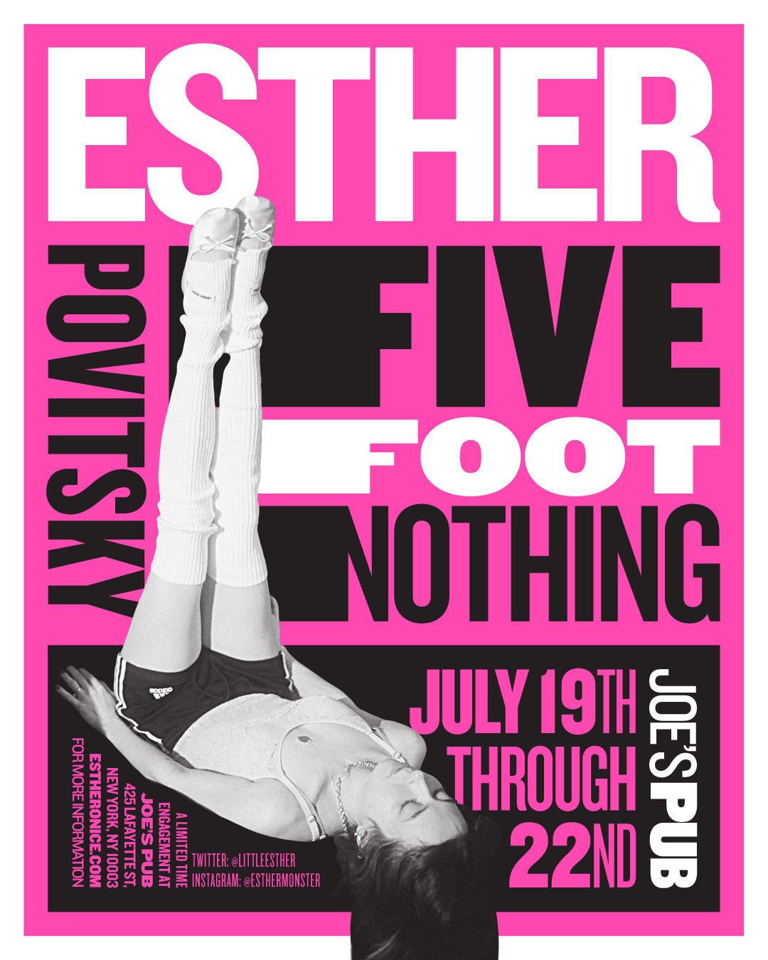 EP17_Five_Foot_Nothing_V1_03-09-23_B.png