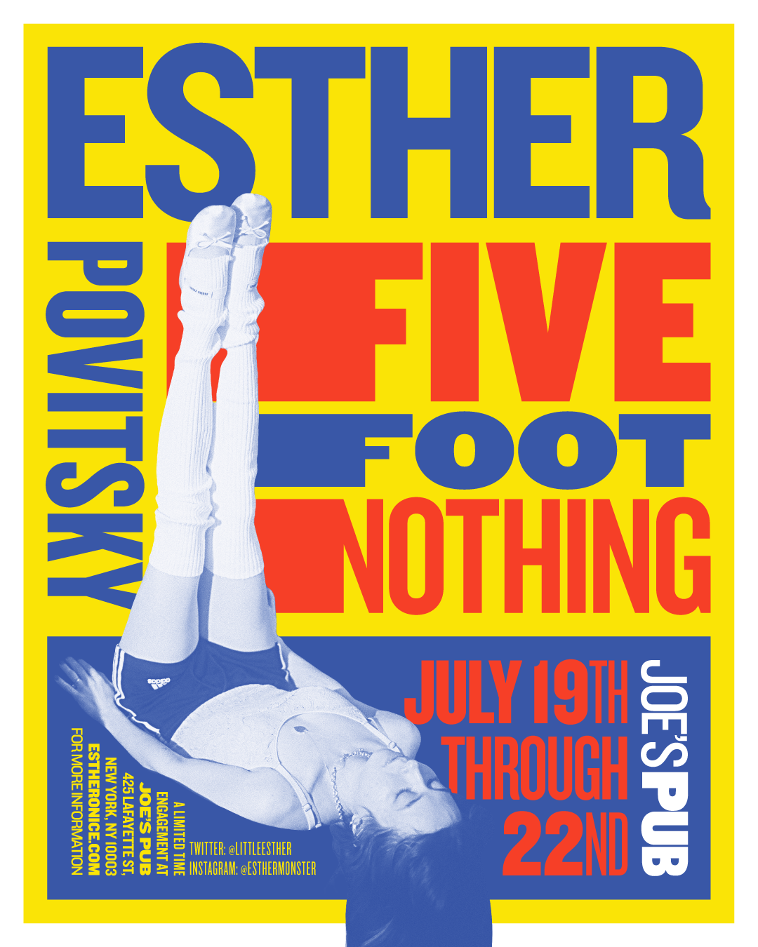 EP17_Five_Foot_Nothing_V1_03-09-23_C.png