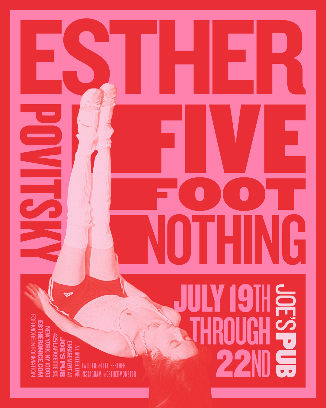 EP17_Five_Foot_Nothing_V1_03-09-23_D.png