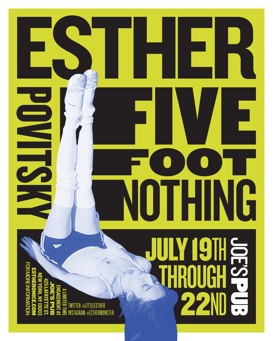 EP17_Five_Foot_Nothing_V1_03-09-23_E.png