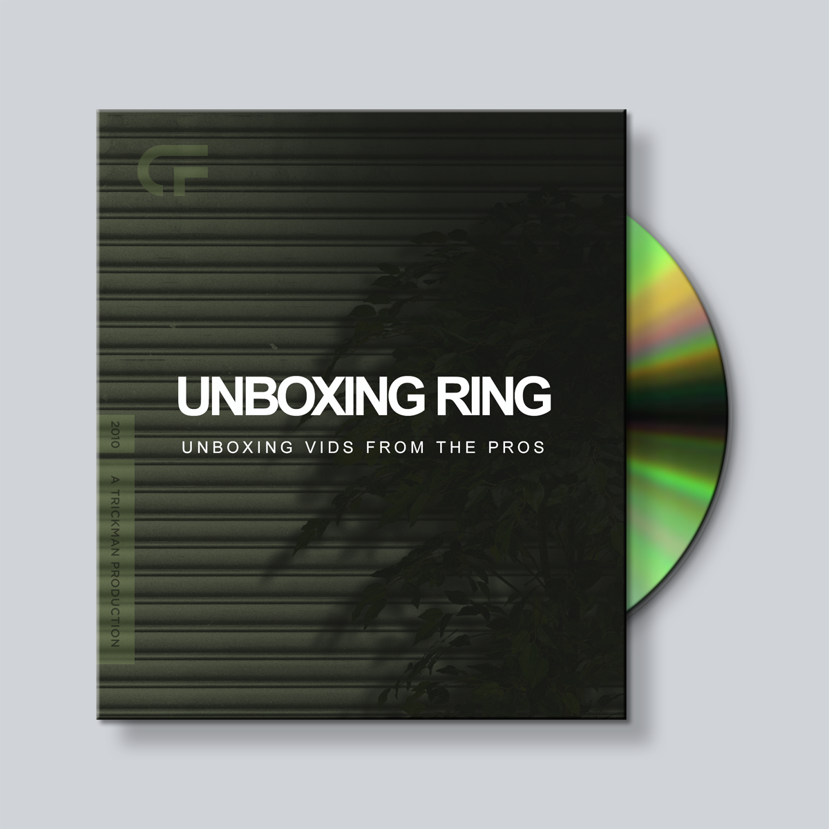 M64123_Mega64_Unboxing_Ring_Blu-ray_Mockup_V10_03-28-23__0000_A.png