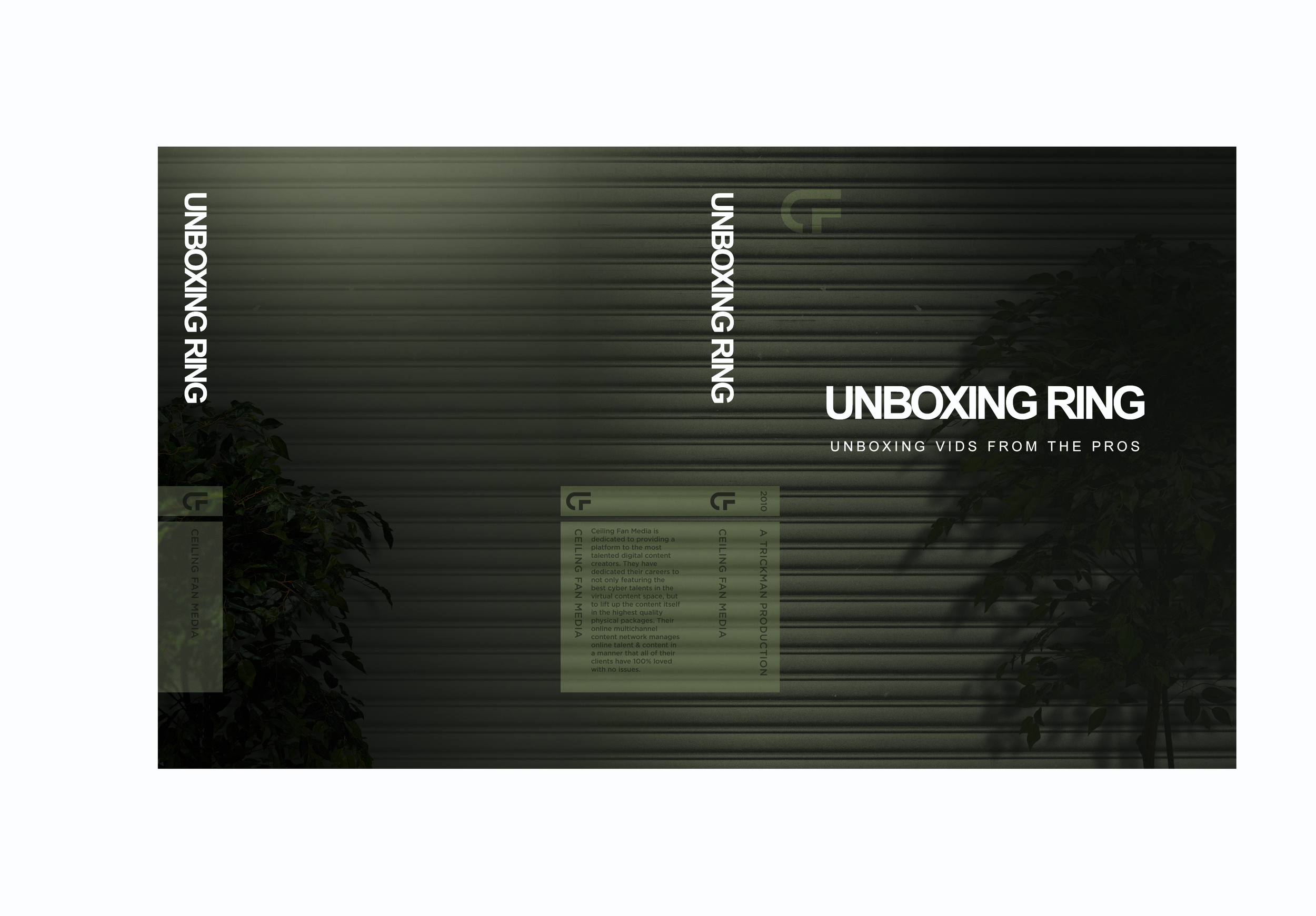 M64123_Mega64_Unboxing_Ring_O-Card_Design_V15_11-06-23.png