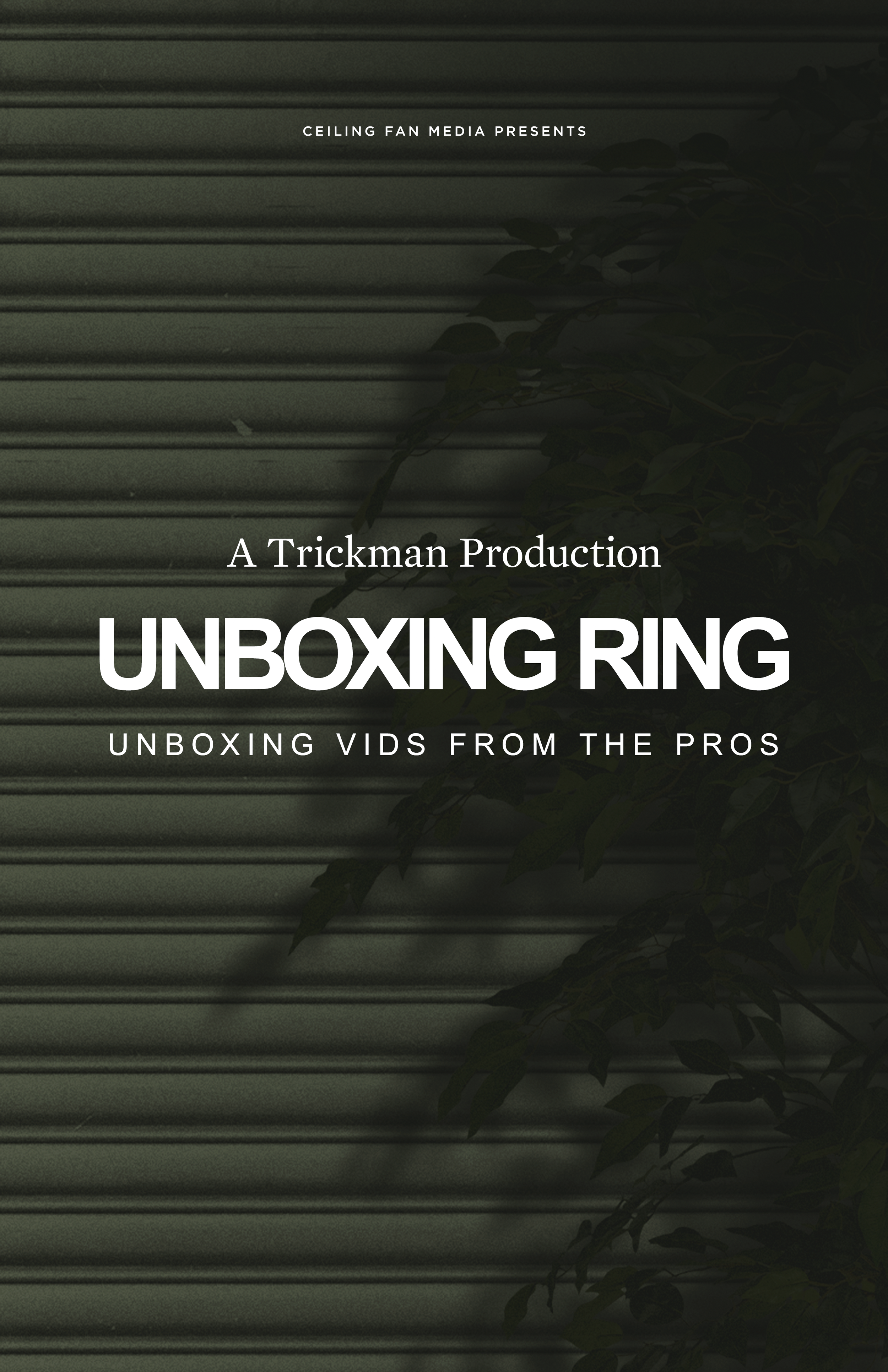 M64123_Mega64_Unboxing_Ring_Poster_V11_03-29-23.png