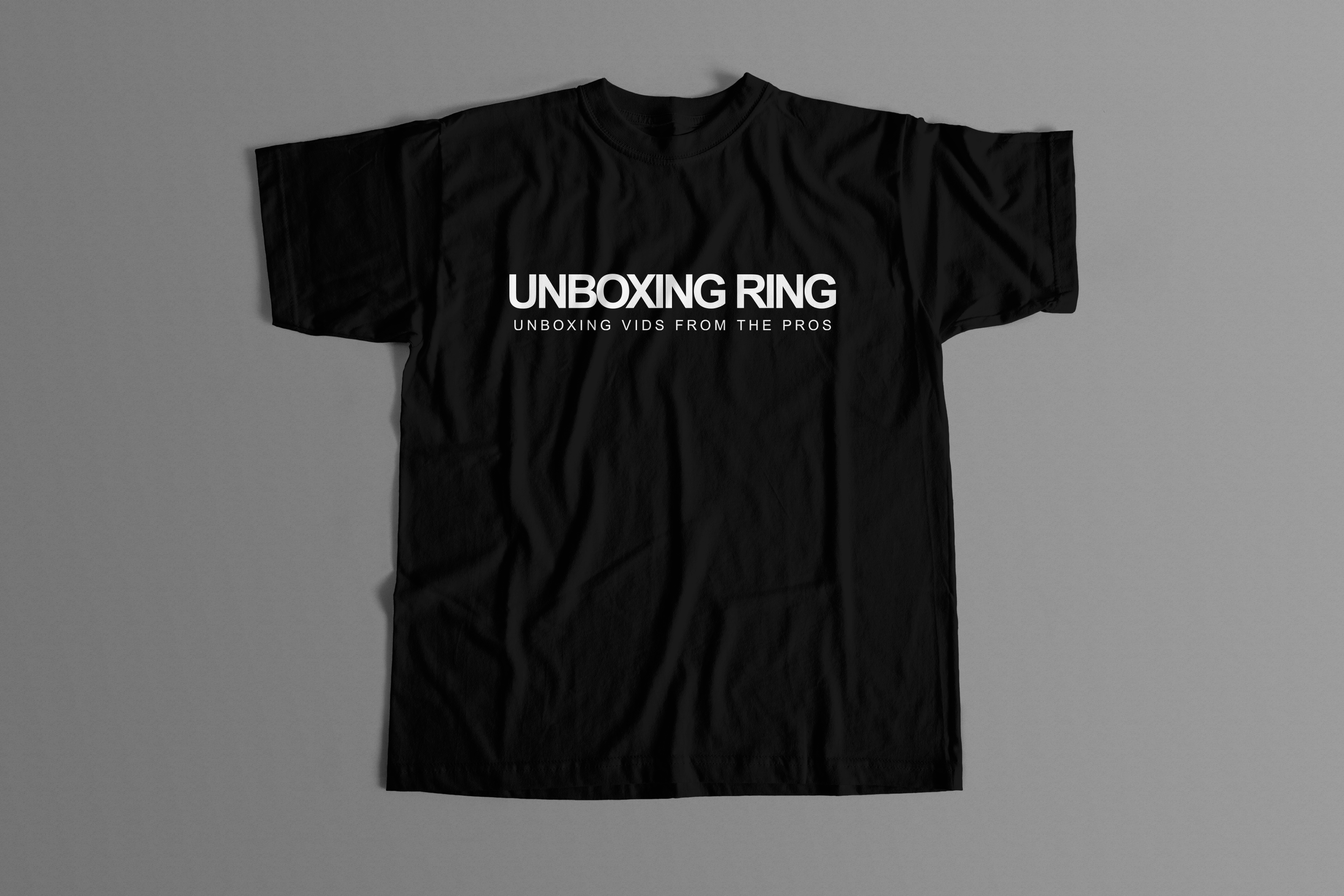 M64123_Mega64_Unboxing_Ring_Shirt_V11_03-29-23_Mockup.png