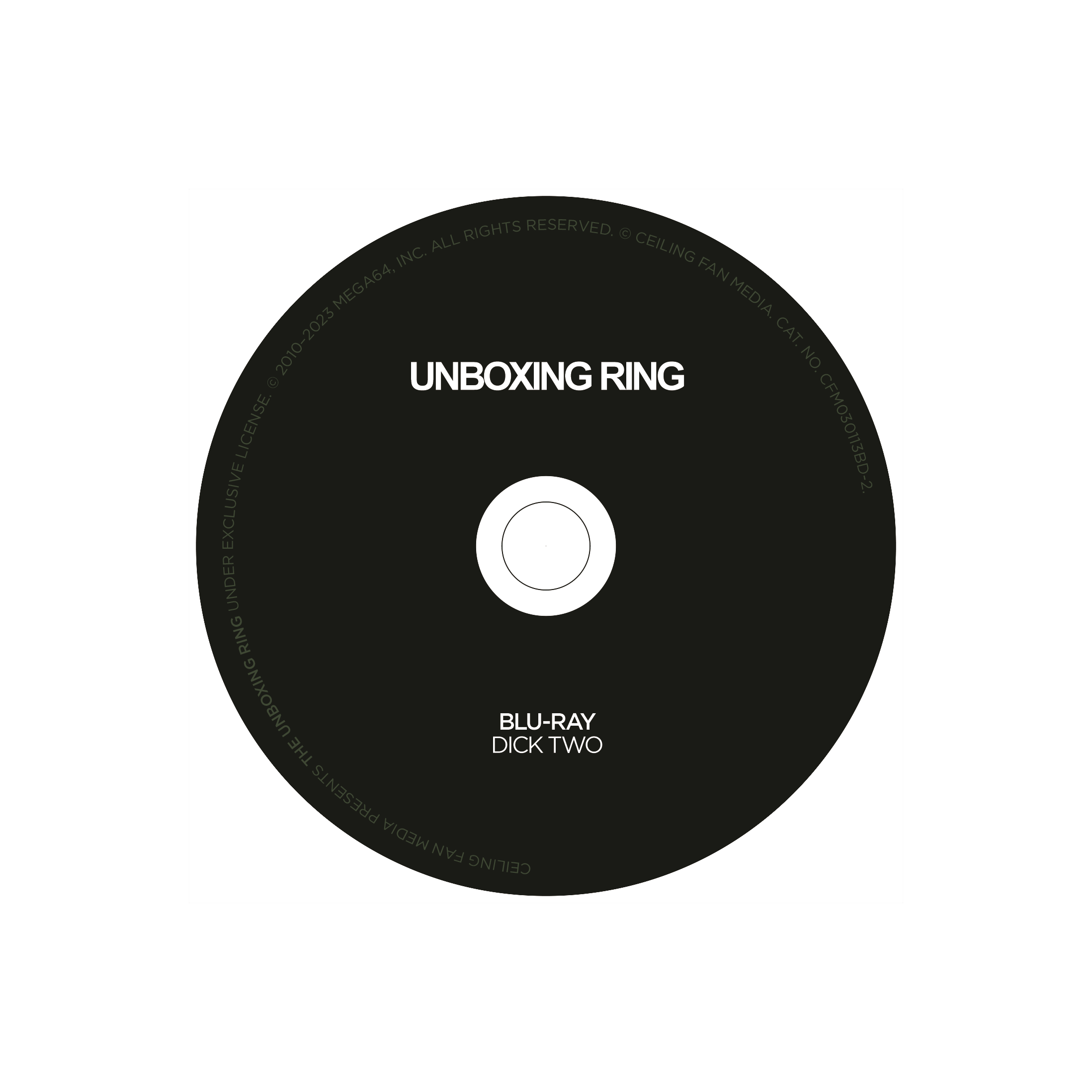 M64123_Mega64_Unboxing_Ring_Blu-ray_Disc2_V12_05-03-23.png