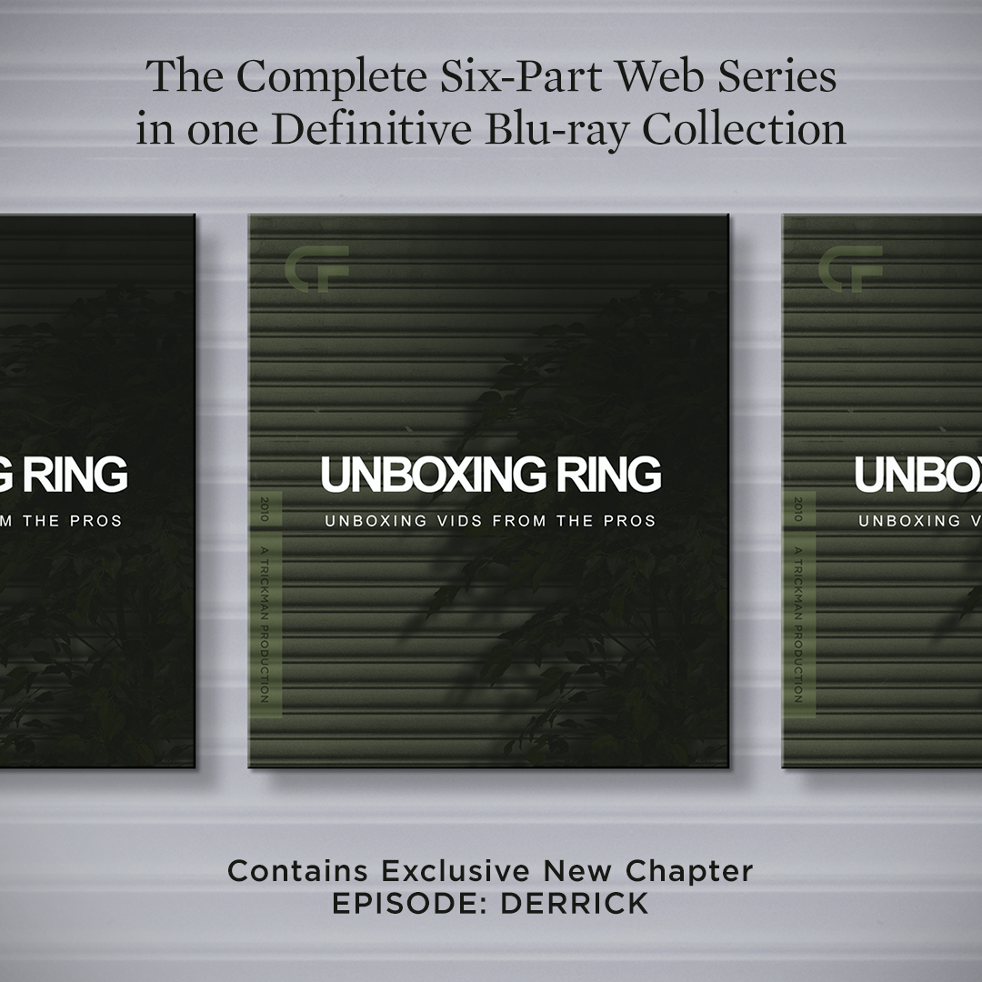 M64123_Mega64_Unboxing_Ring_Blu-ray_Ad_V11_03-28-23__0000_A.png