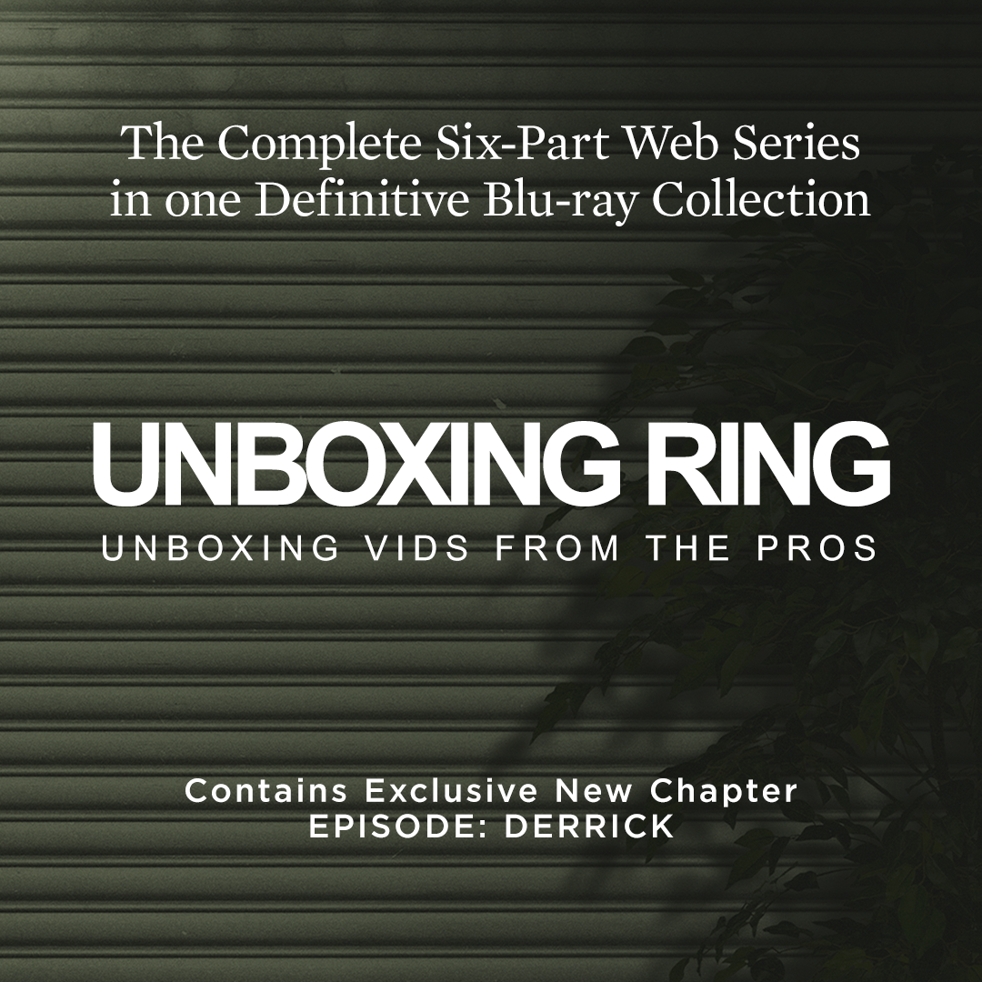 M64123_Mega64_Unboxing_Ring_Blu-ray_Ad_V11_03-28-23__0001_B.png