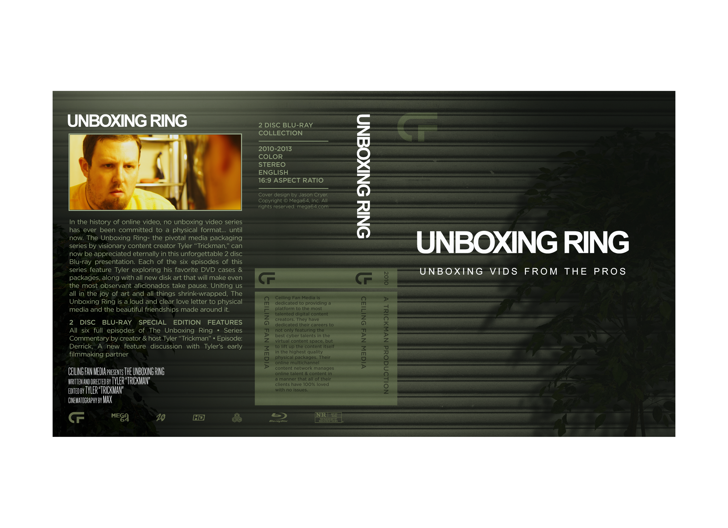 M64123_Mega64_Unboxing_Ring_Insert_Design_Front_V15_11-06-23.png