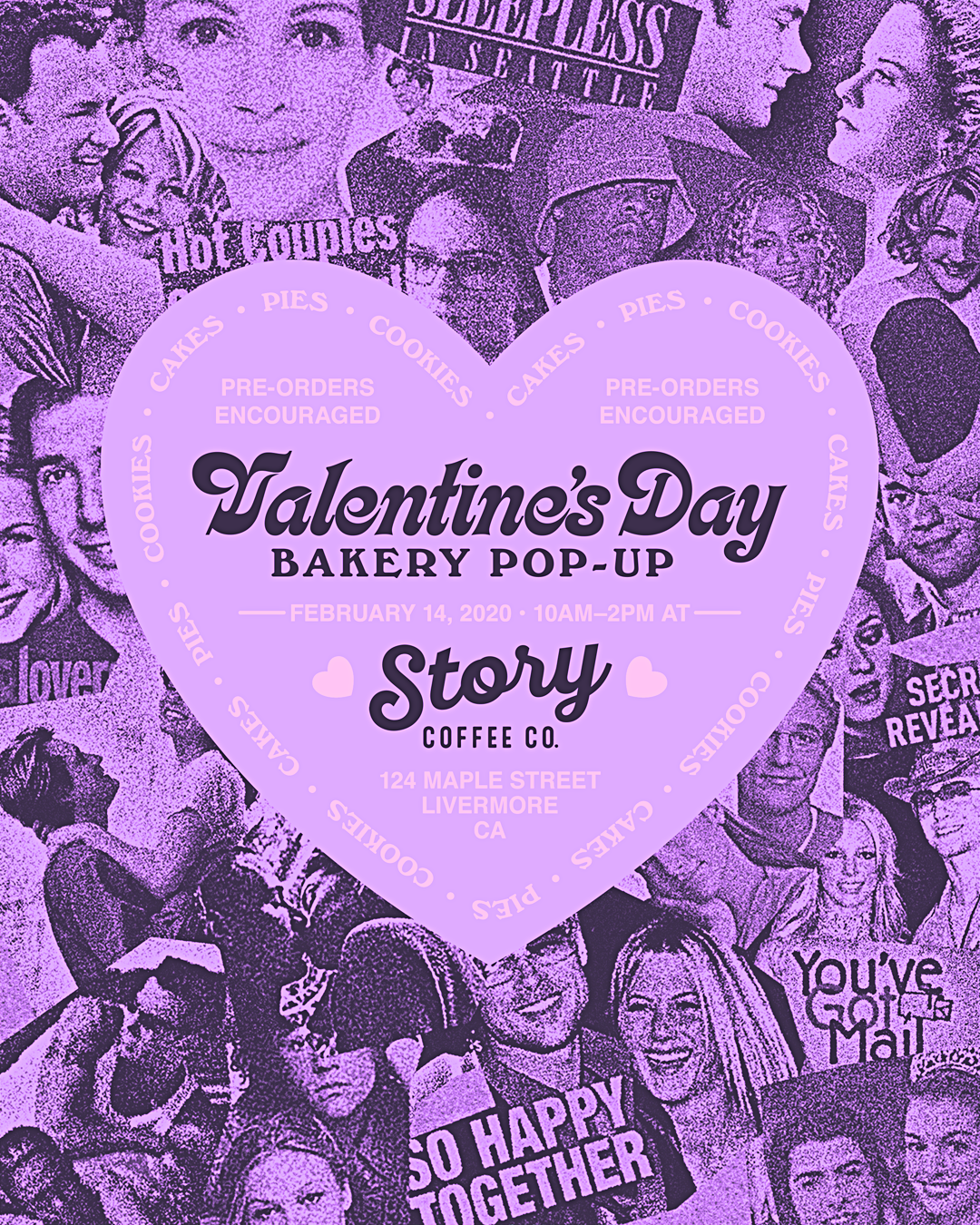 M_Denham_Valentines_Day_2020_Flyer_V1__0001_C.png