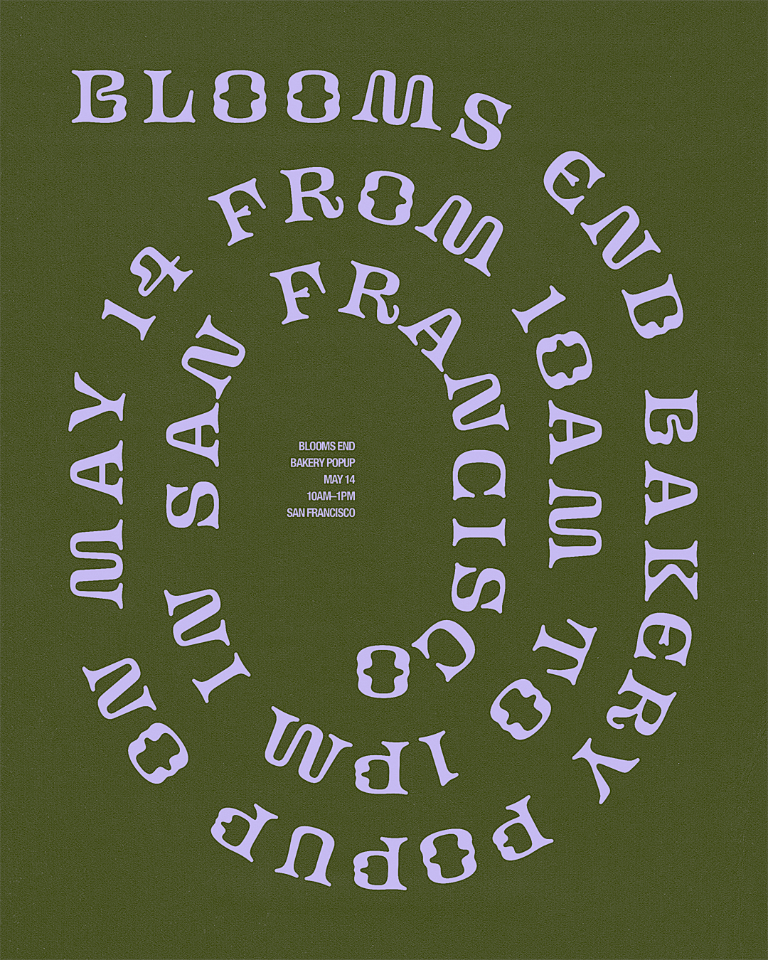 Blooms_End_Swirl_May_14_2022_2.png