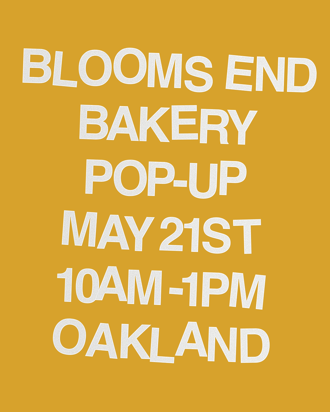 Blooms_End_Uhaul_May_21.png