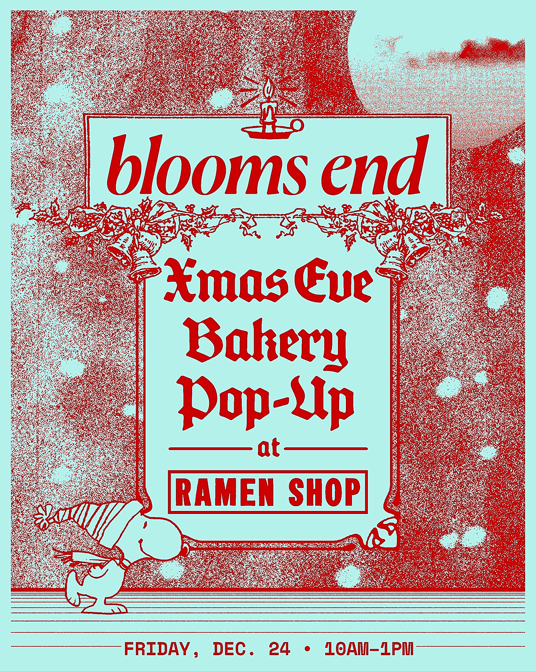 Blooms_end_Ramen_Shop_2__0000_Gradient-Map-1-copy-6.png