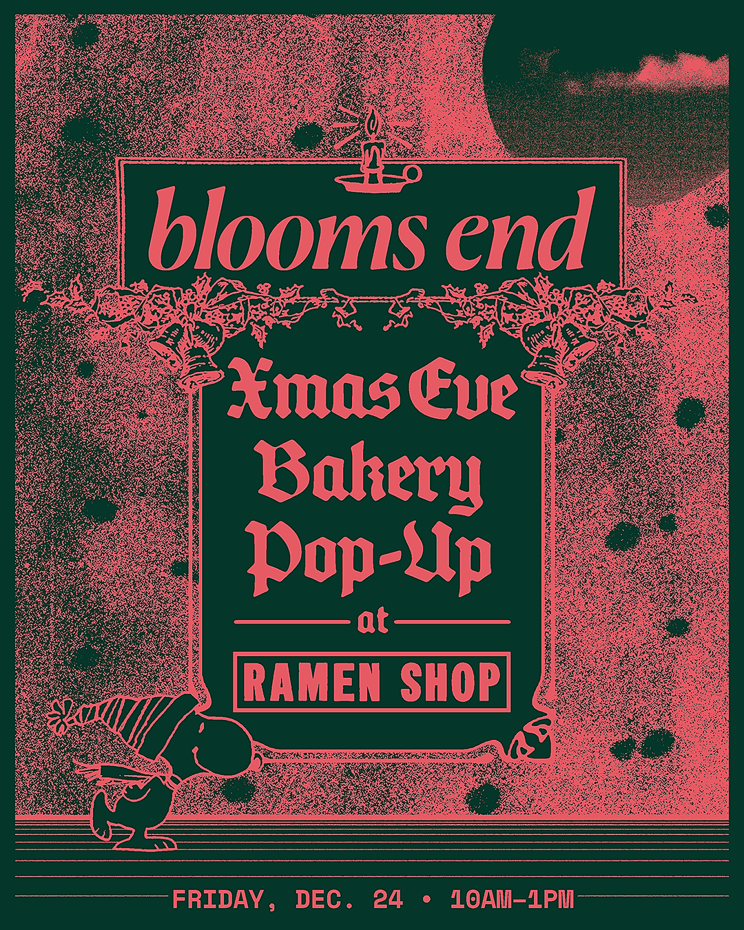 Blooms_end_Ramen_Shop_2__0001_Layer-42-copy-2.png