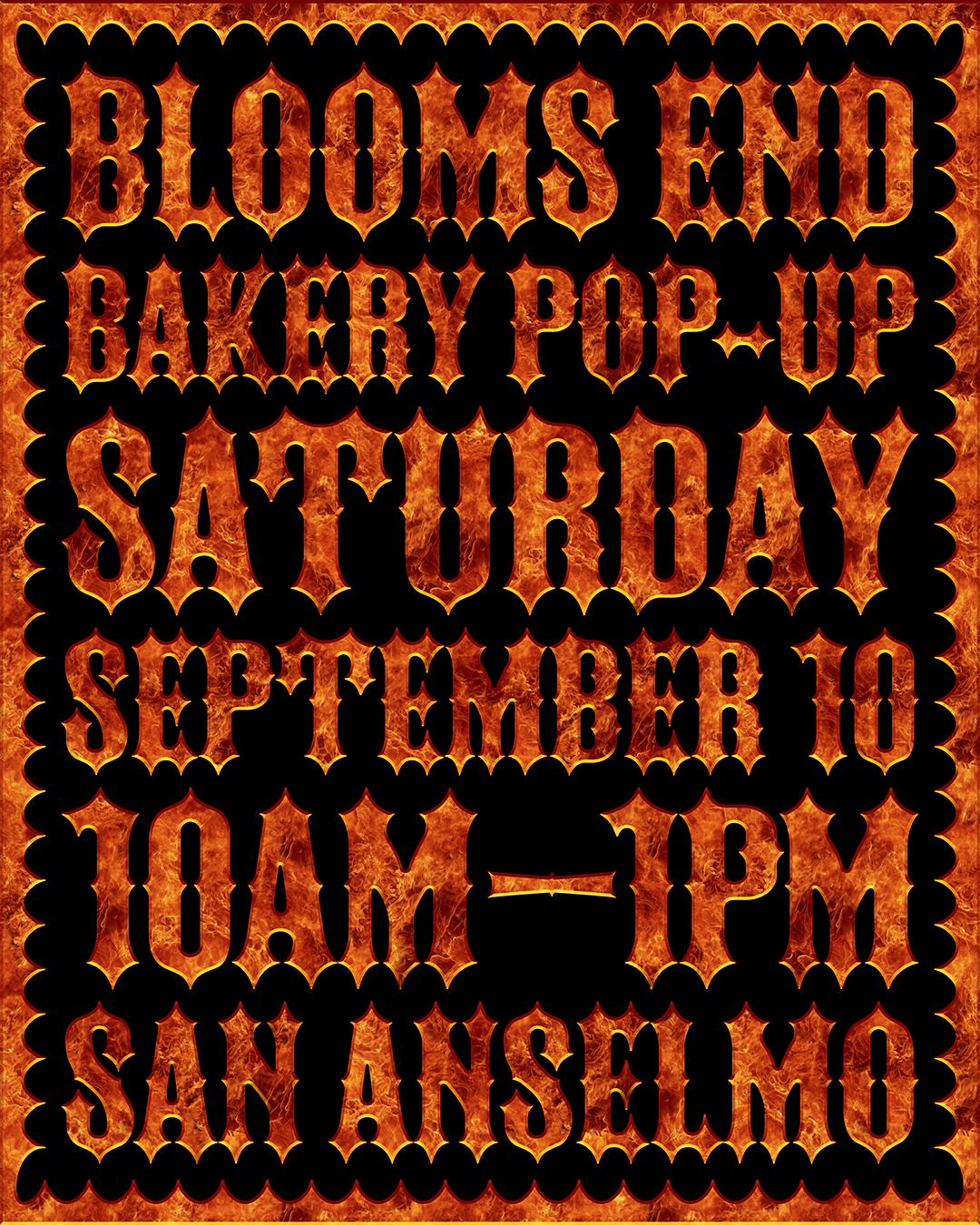 Blooms_End_September_10_2022.png