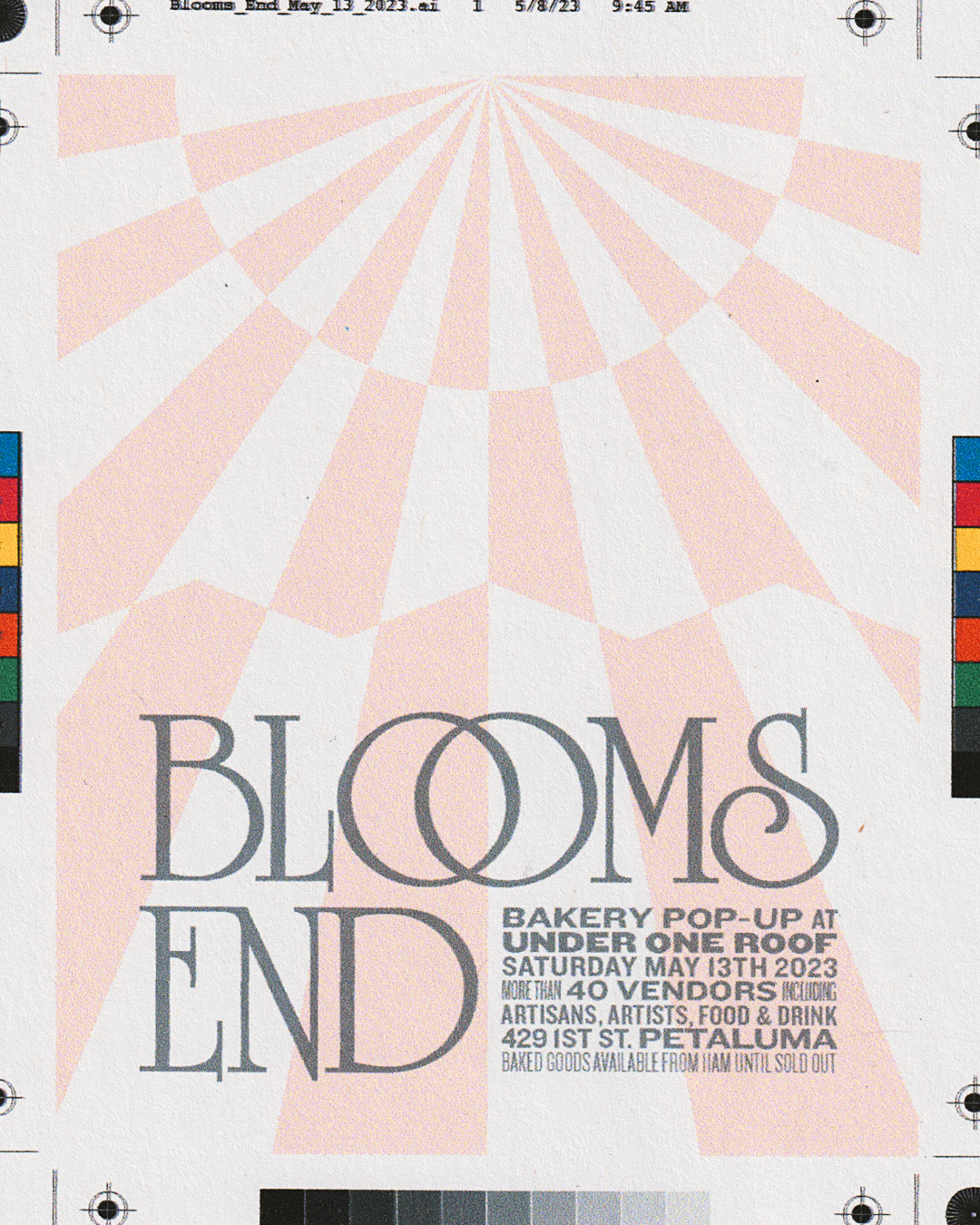 BLOOMS_END_MAY_13_2023__0005_Layer-1.png