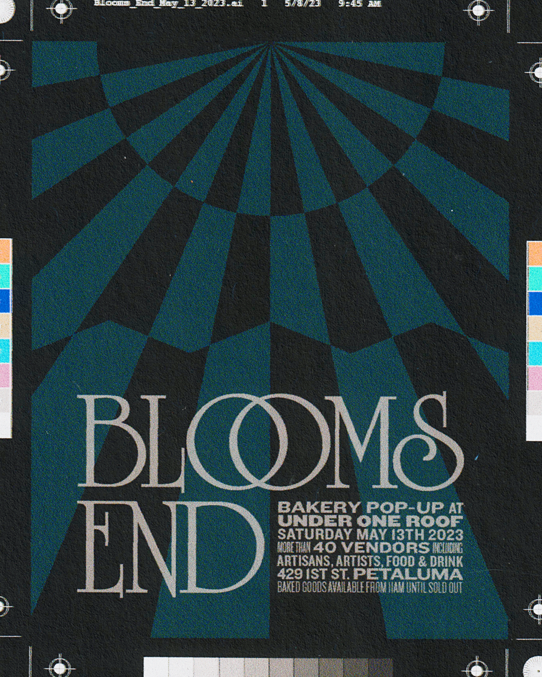 BLOOMS_END_MAY_13_2023__0002_Layer-1-copy-3.png
