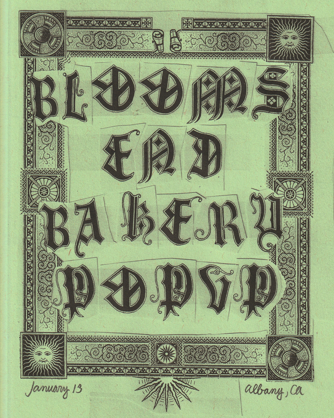 BLOOMS_END_01-13-24.png