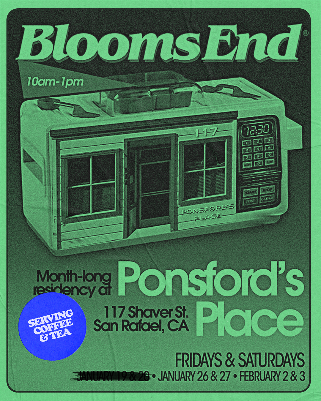 Blooms_End_Ponsfords_Place_2.png