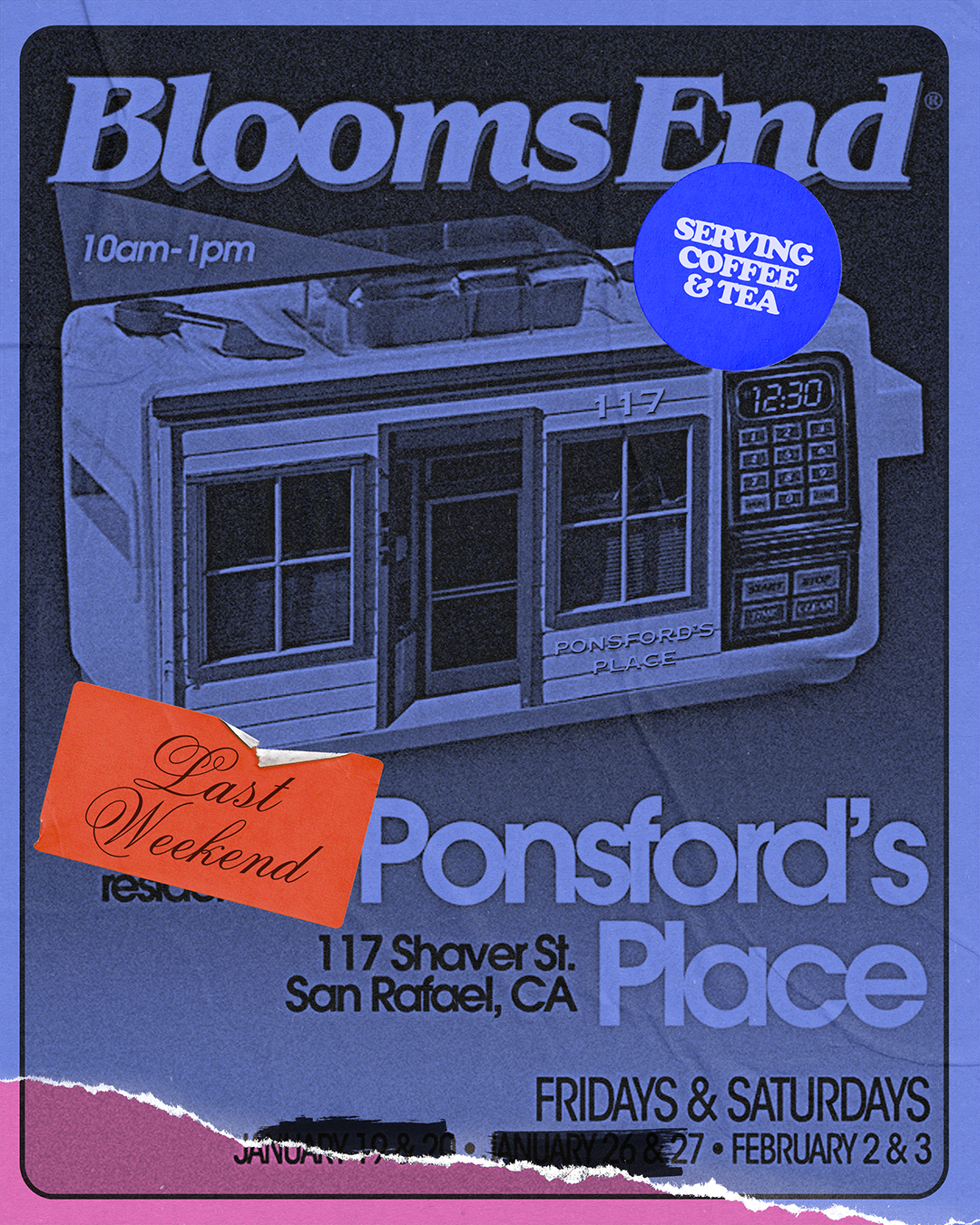 Blooms_End_Ponsfords_Place_3.png