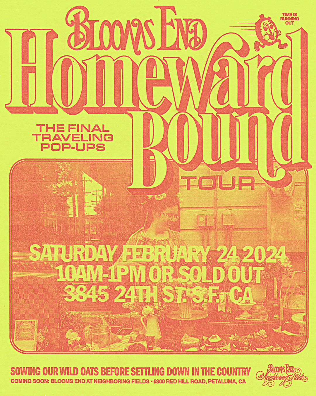 Blooms_End_Homeward_Bound_Tour_Feb_24_0001_Background.png