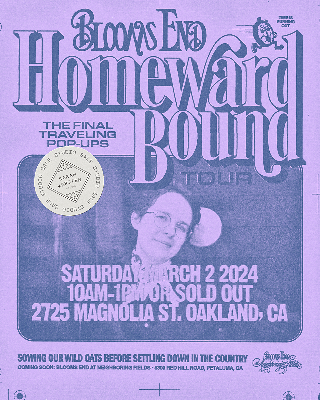 Blooms_End_Homeward_Bound_Tour_March_2_Sticker.png