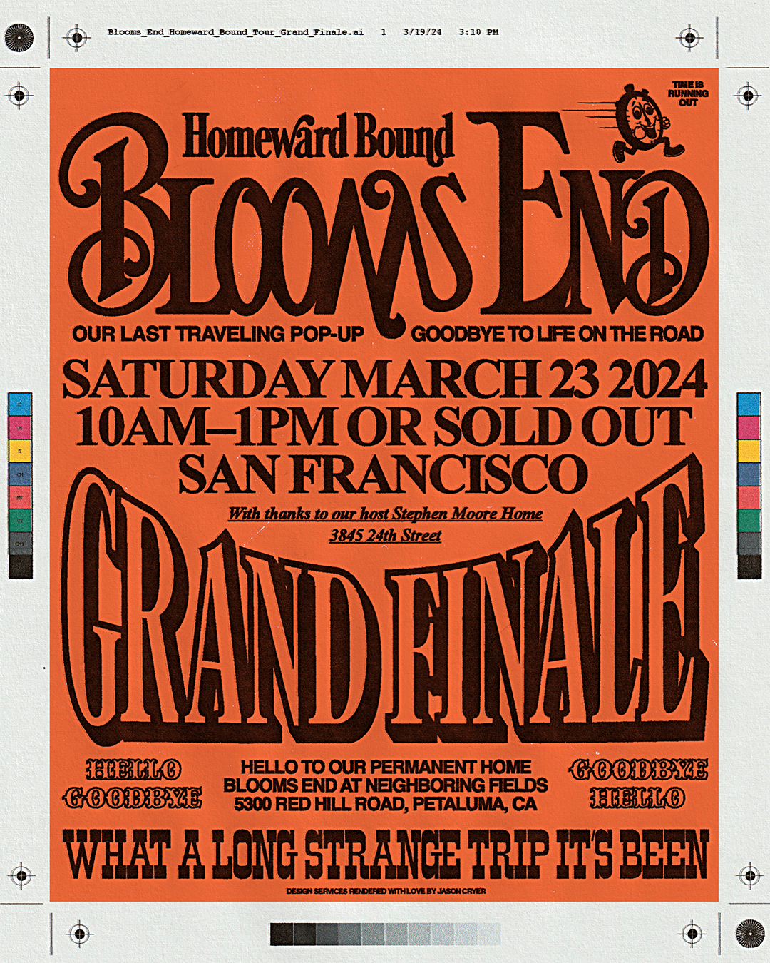 Blooms_End_Grand_Finale_Versions__0009_Layer-4-copy.png